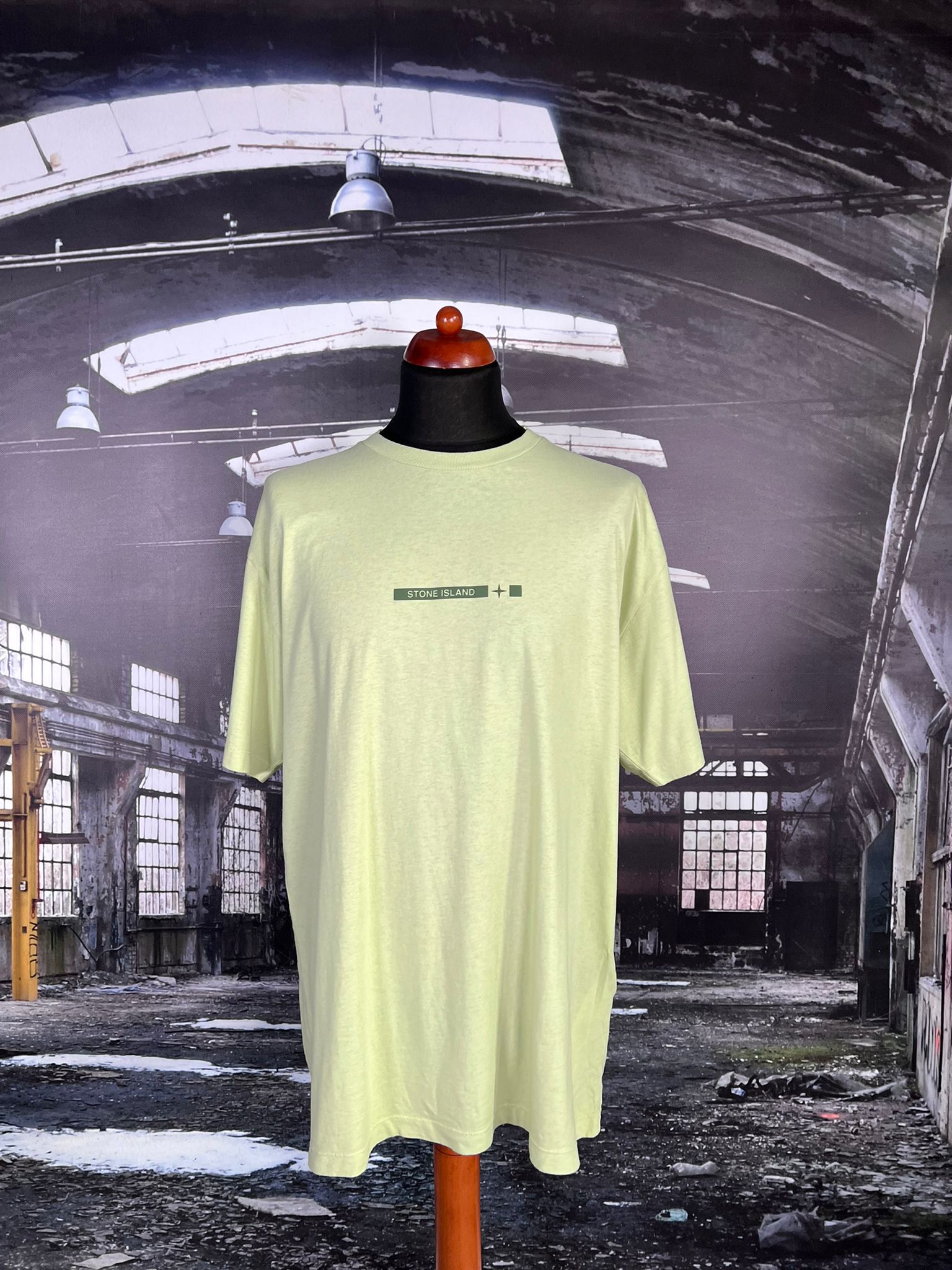 Awaiting product image