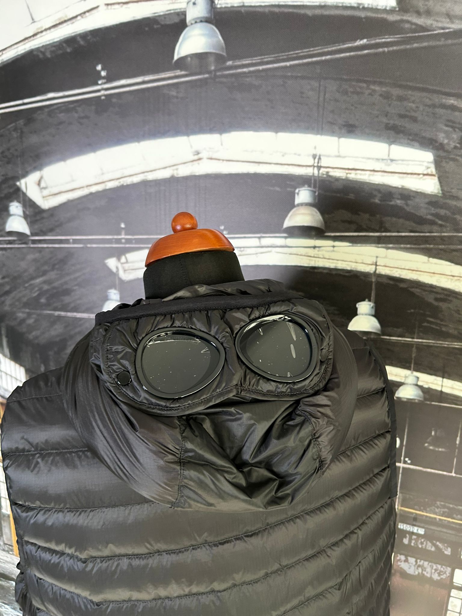 Awaiting product image