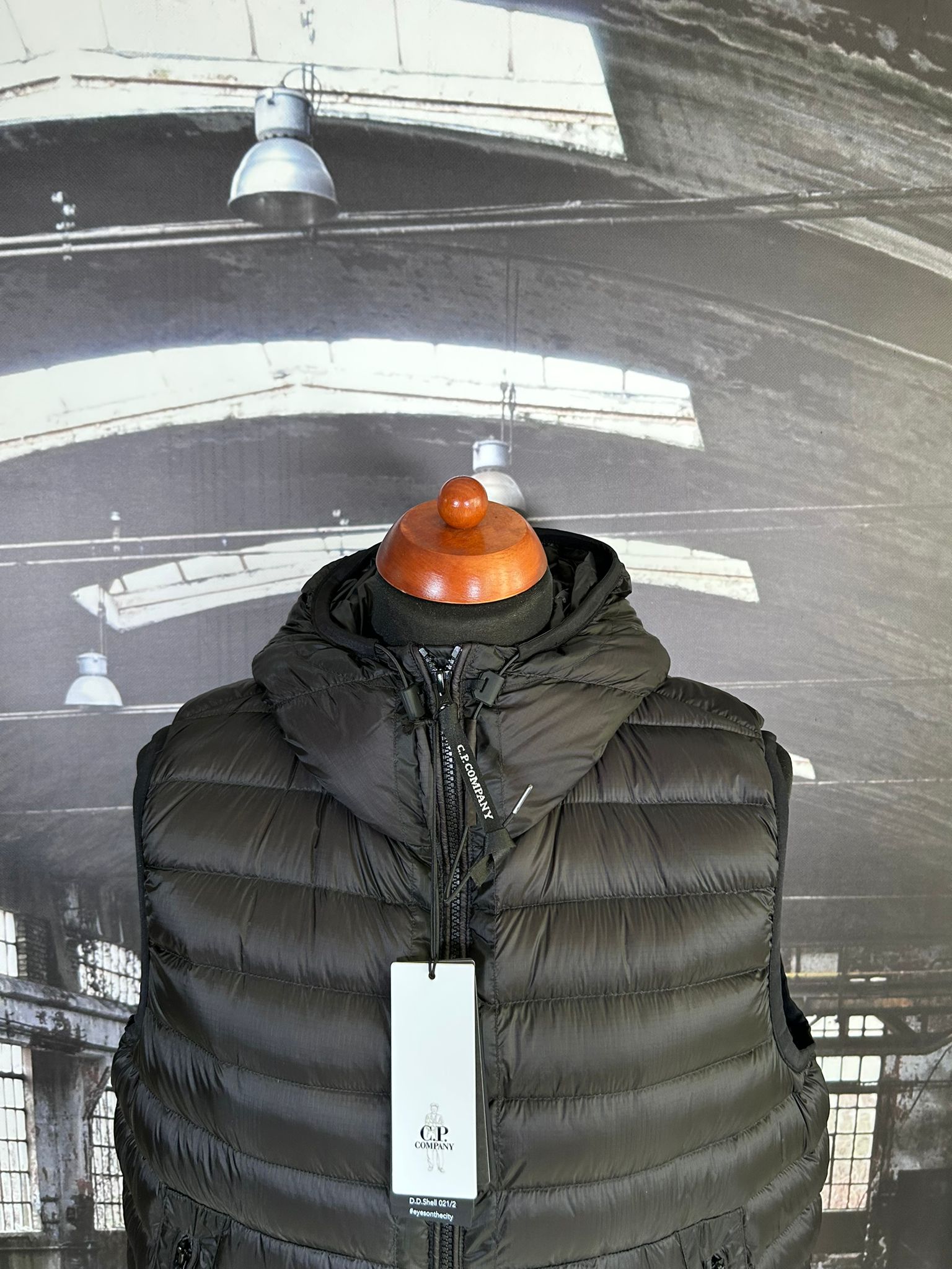 Awaiting product image
