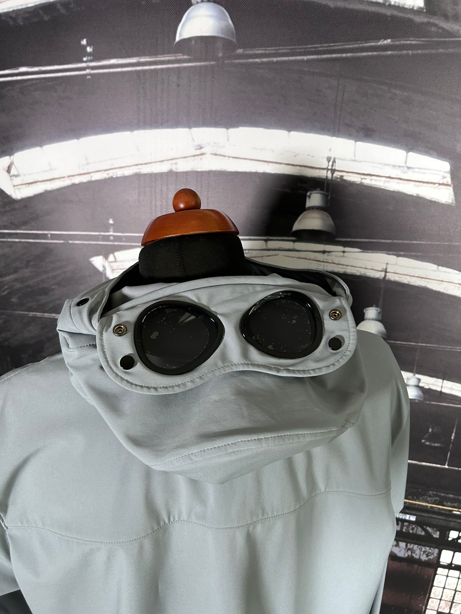 Awaiting product image