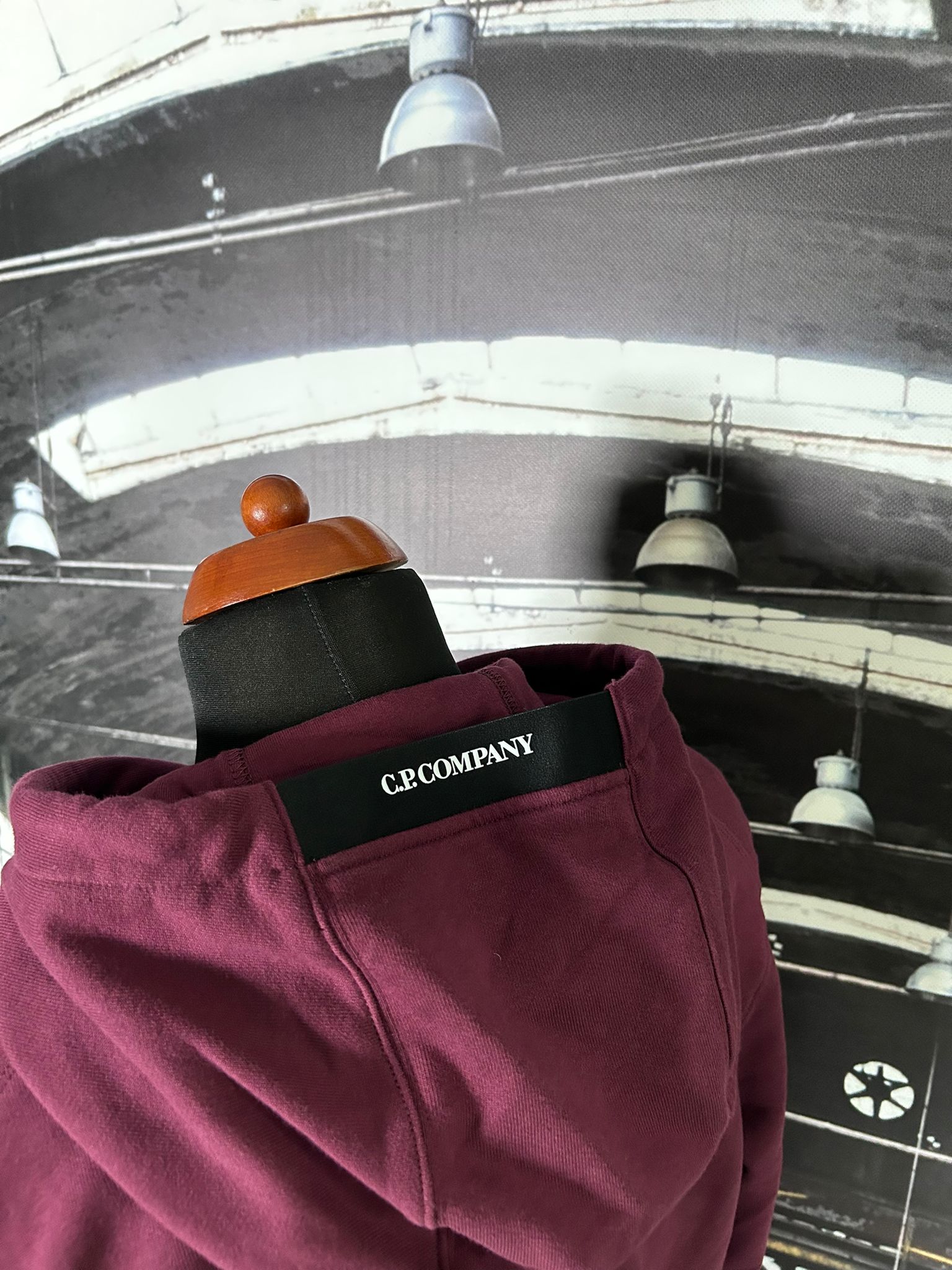 Awaiting product image