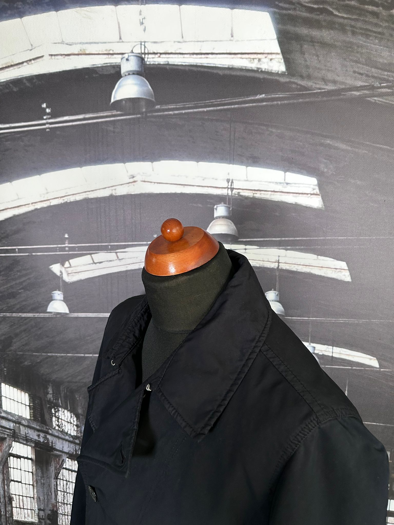 Awaiting product image