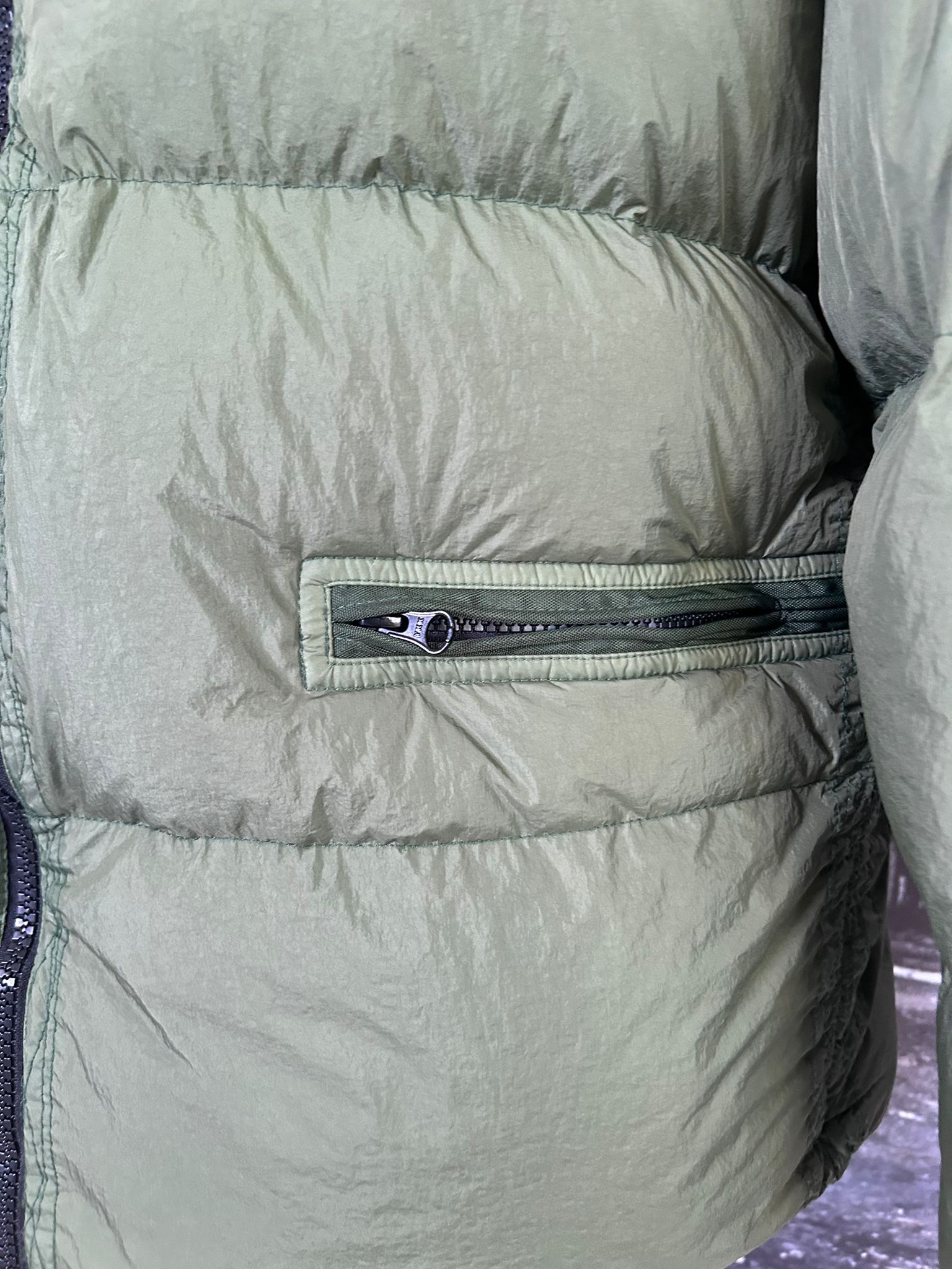 Awaiting product image