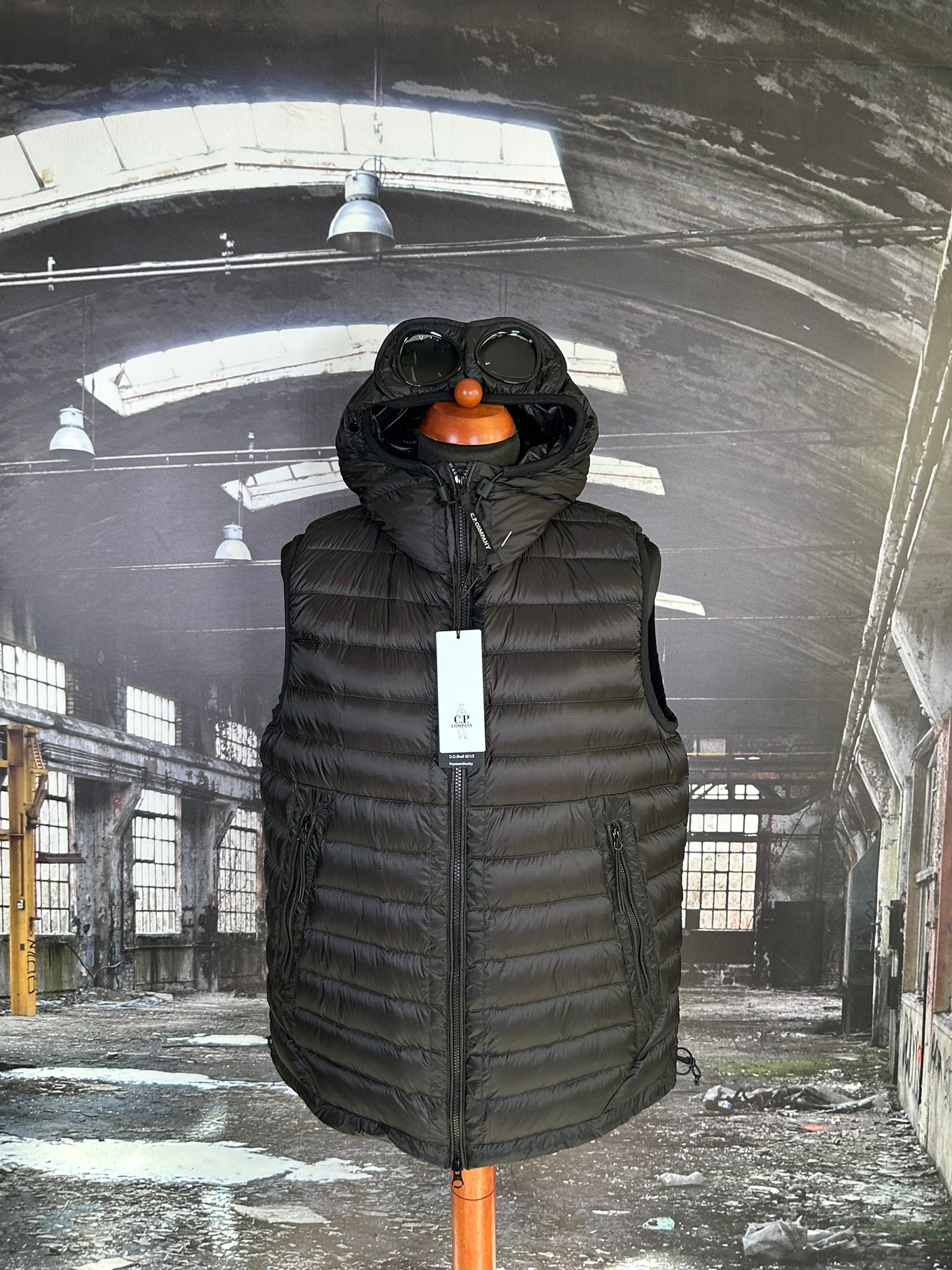 Awaiting product image
