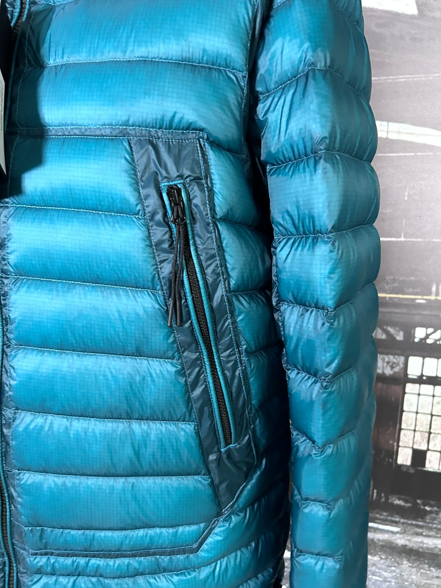 Awaiting product image