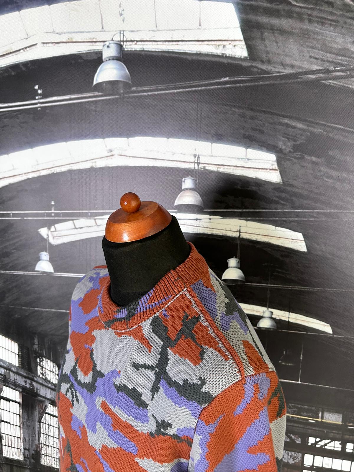 Awaiting product image