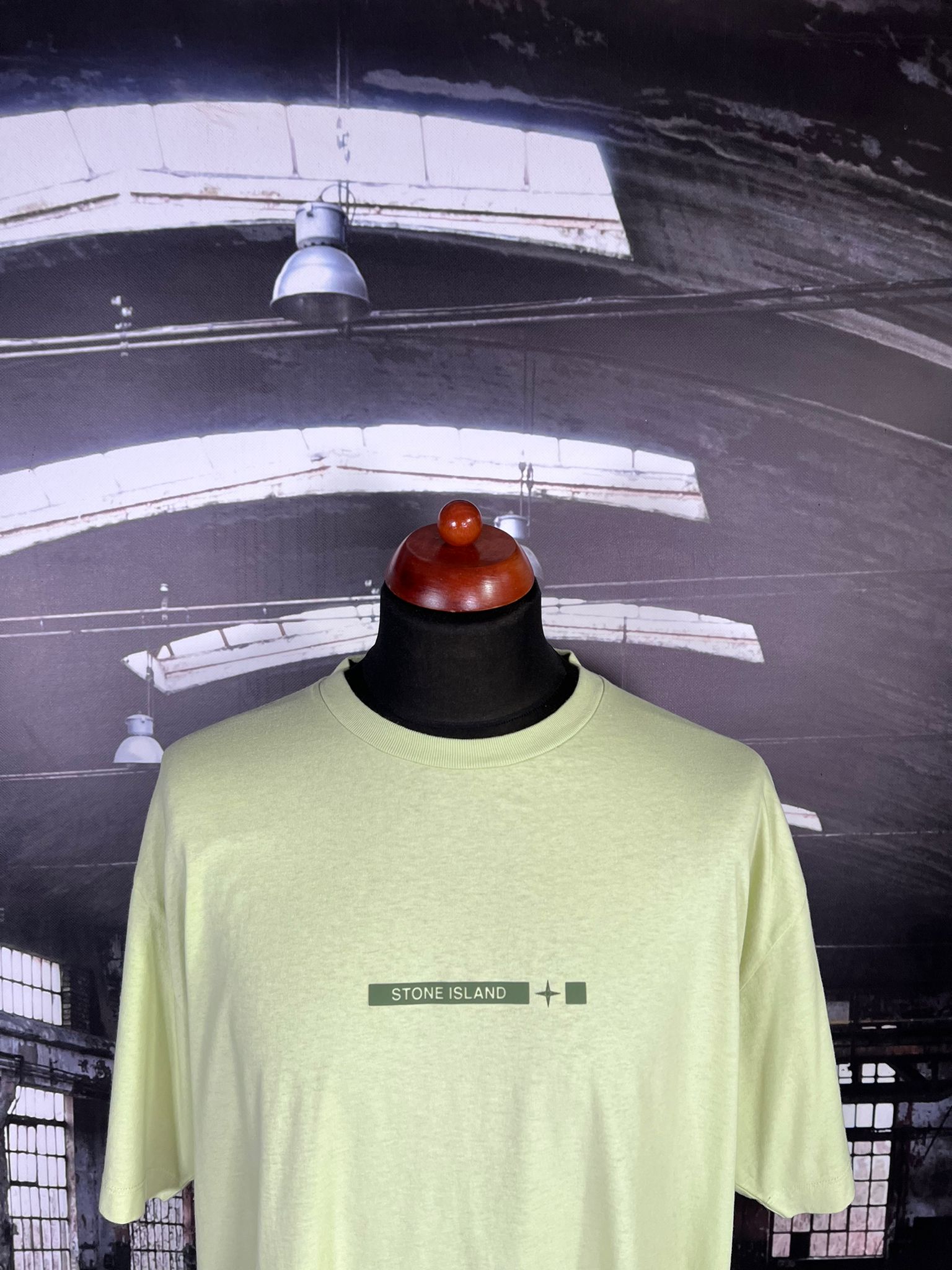 Awaiting product image