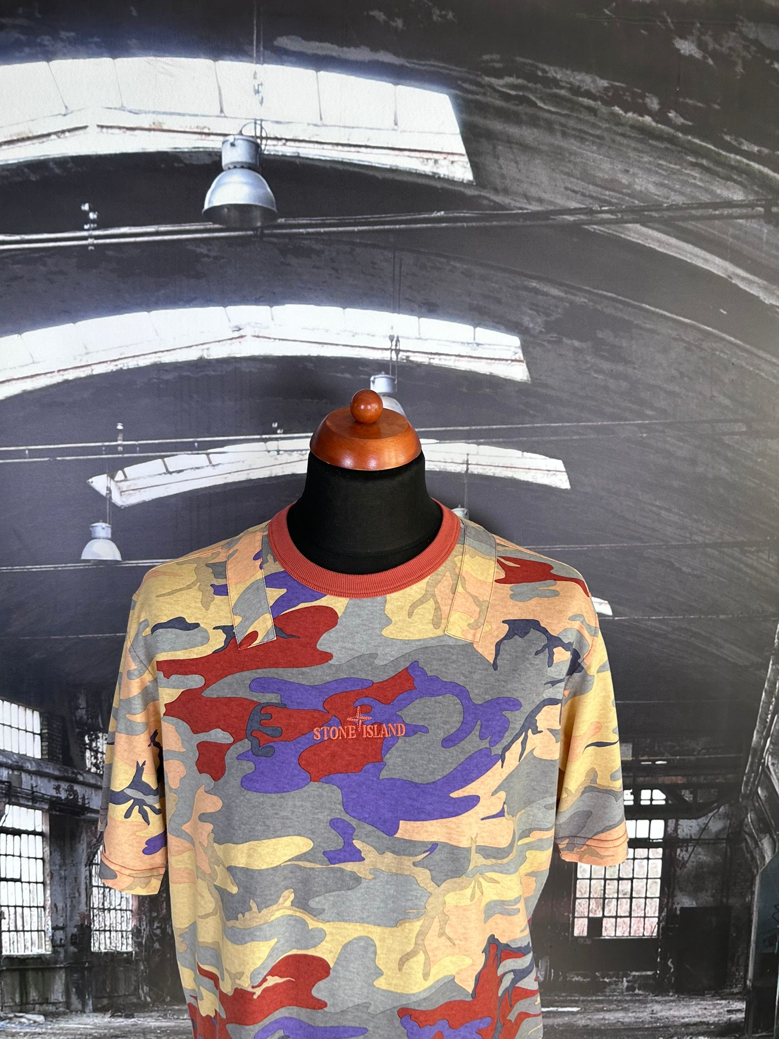 Awaiting product image