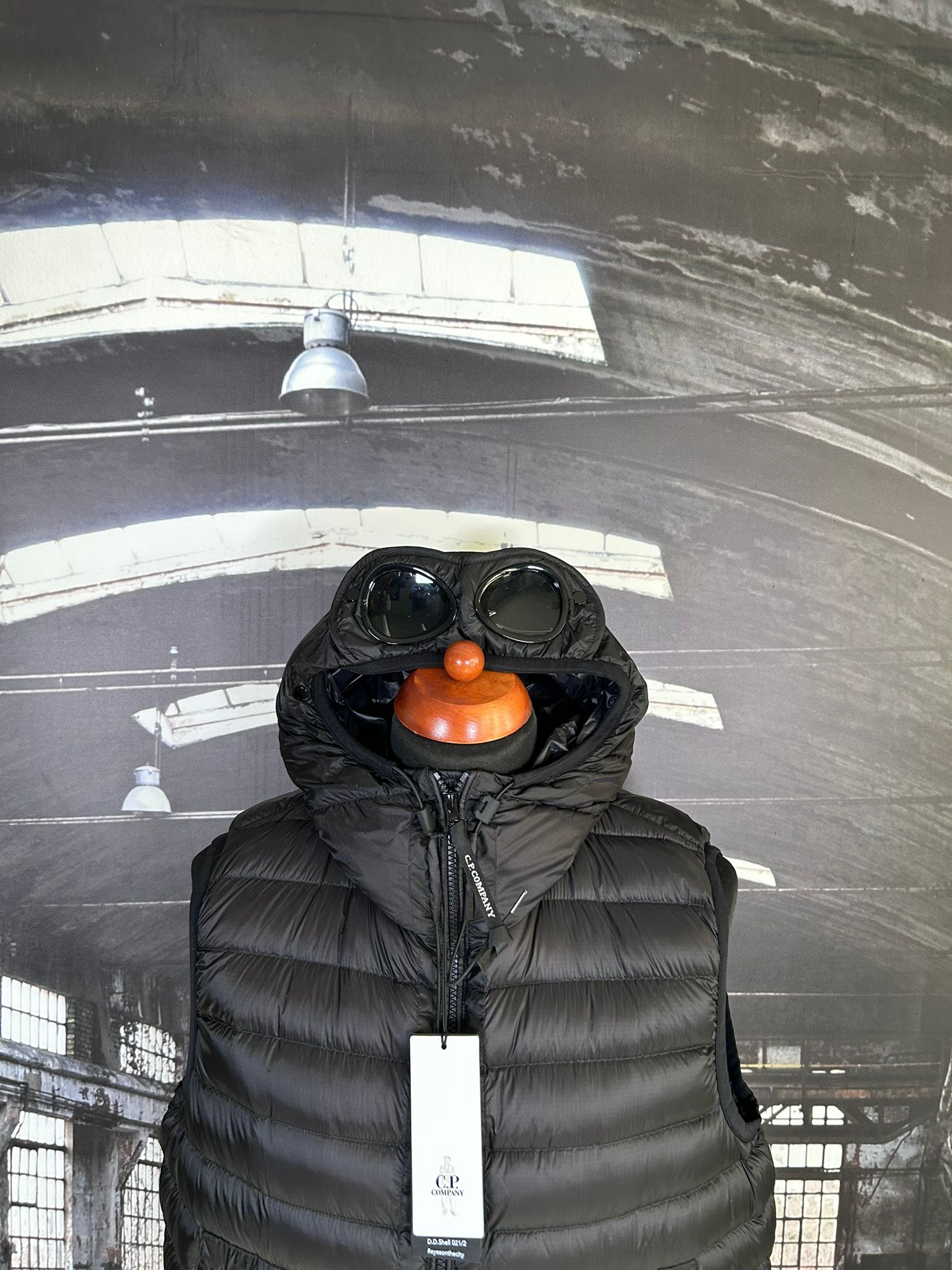 Awaiting product image