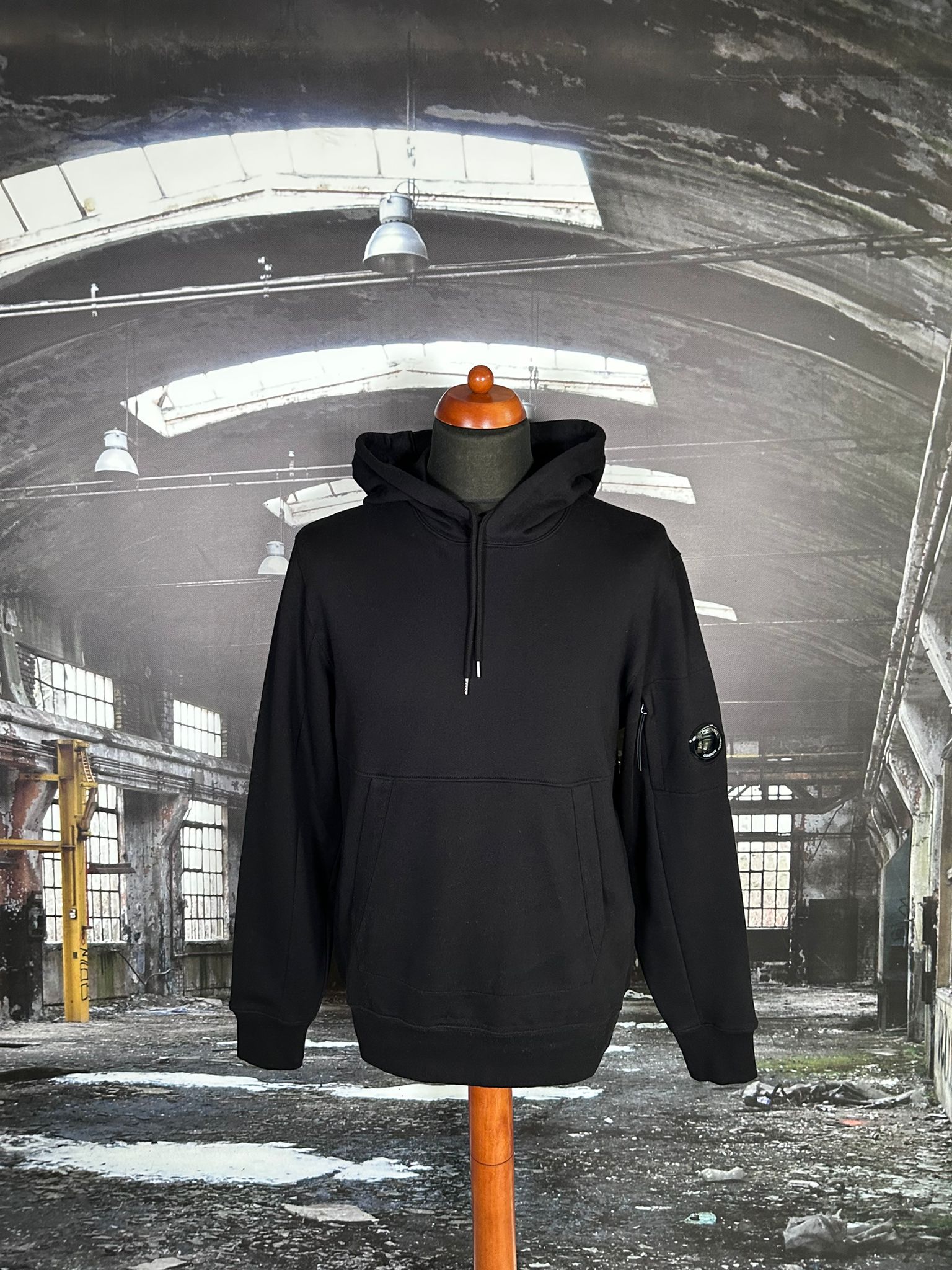 Awaiting product image