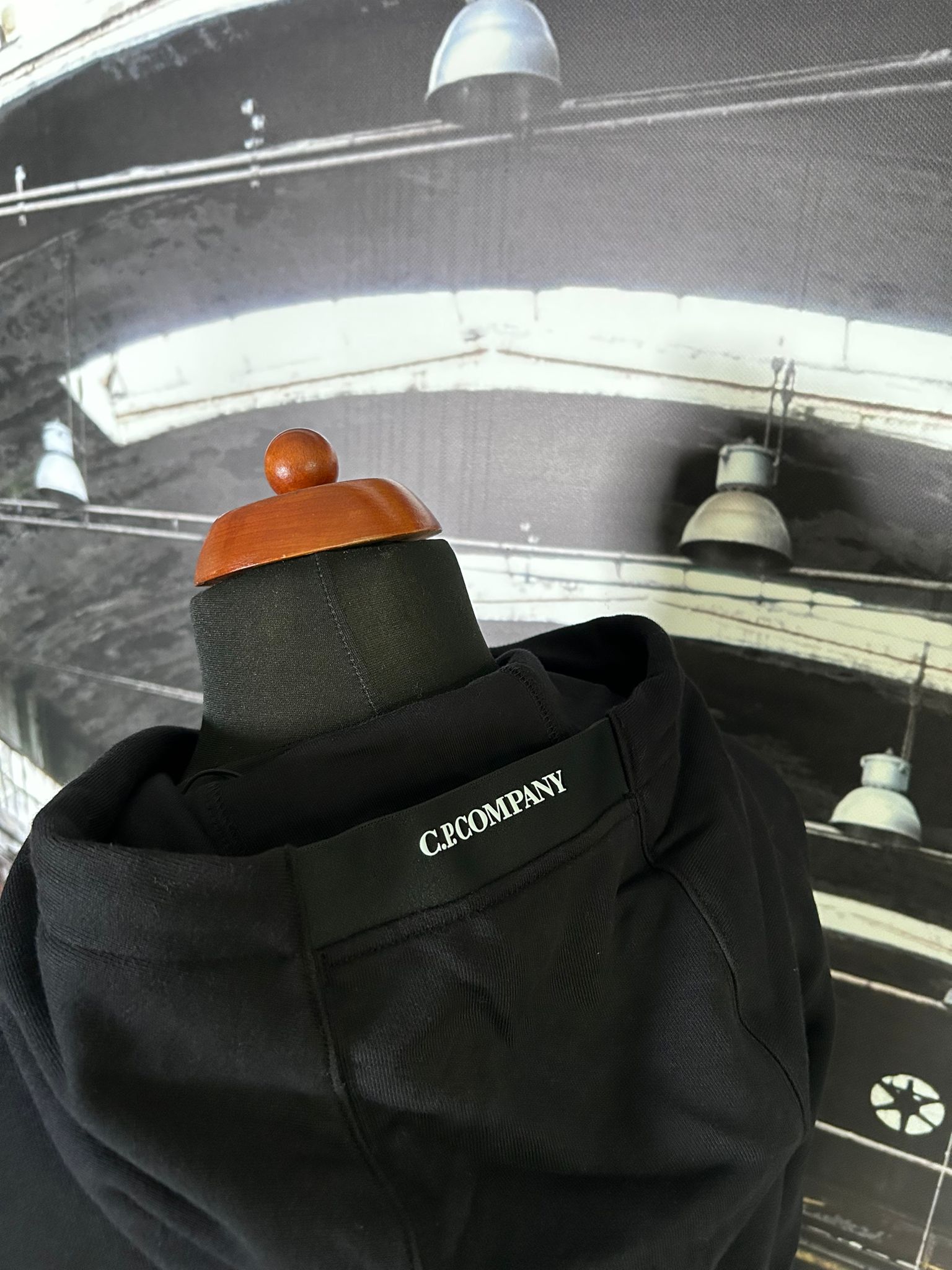 Awaiting product image