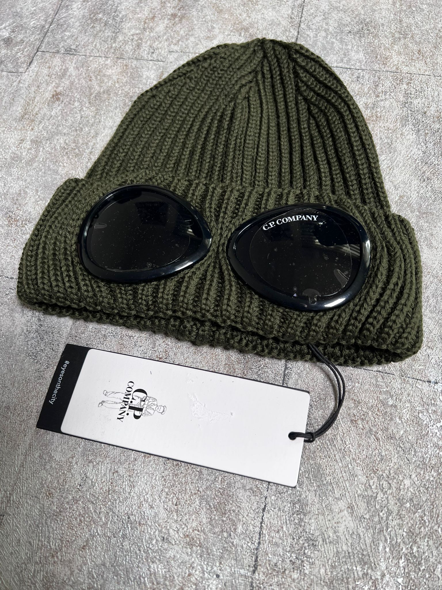 Awaiting product image