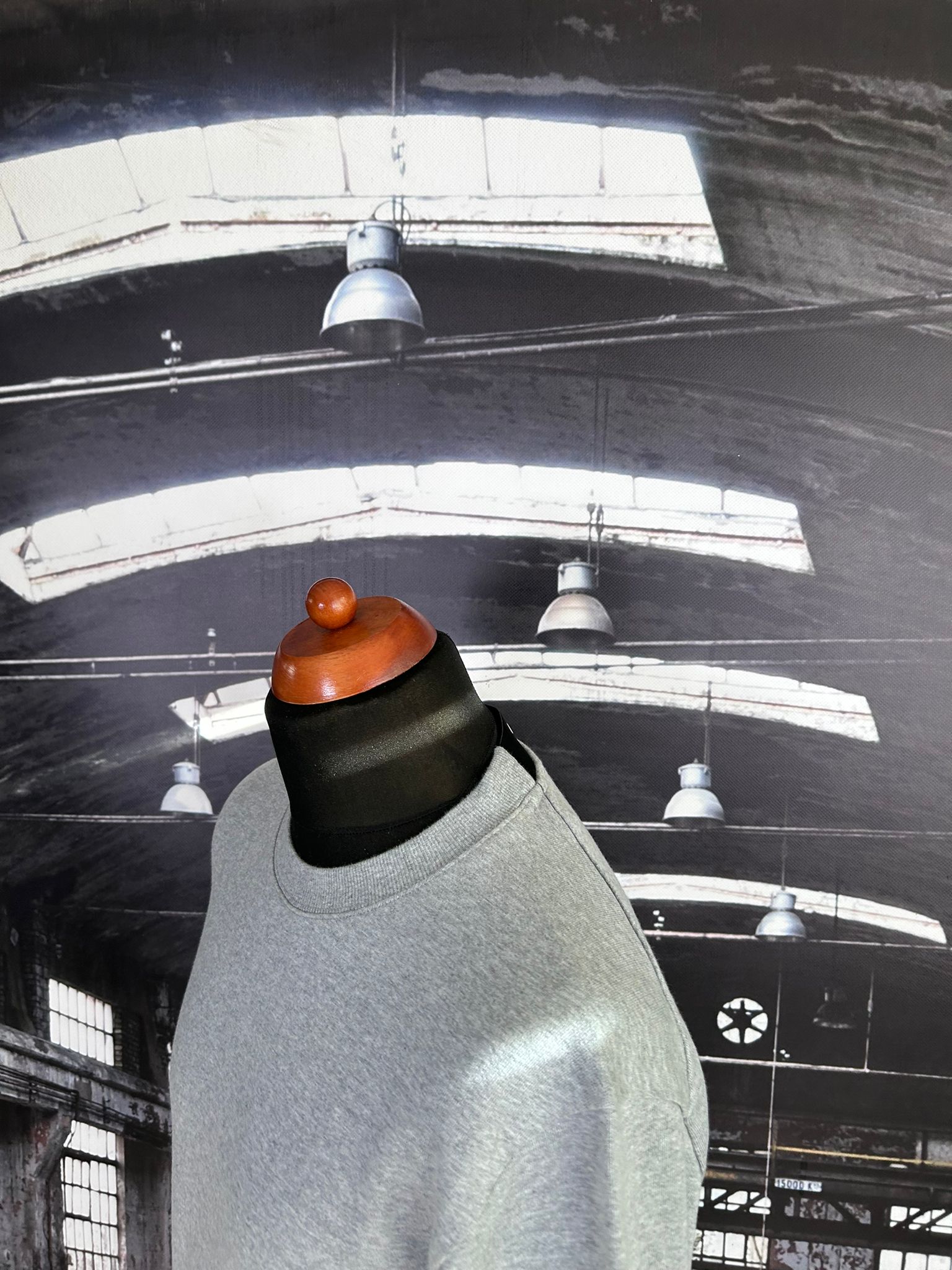 Awaiting product image