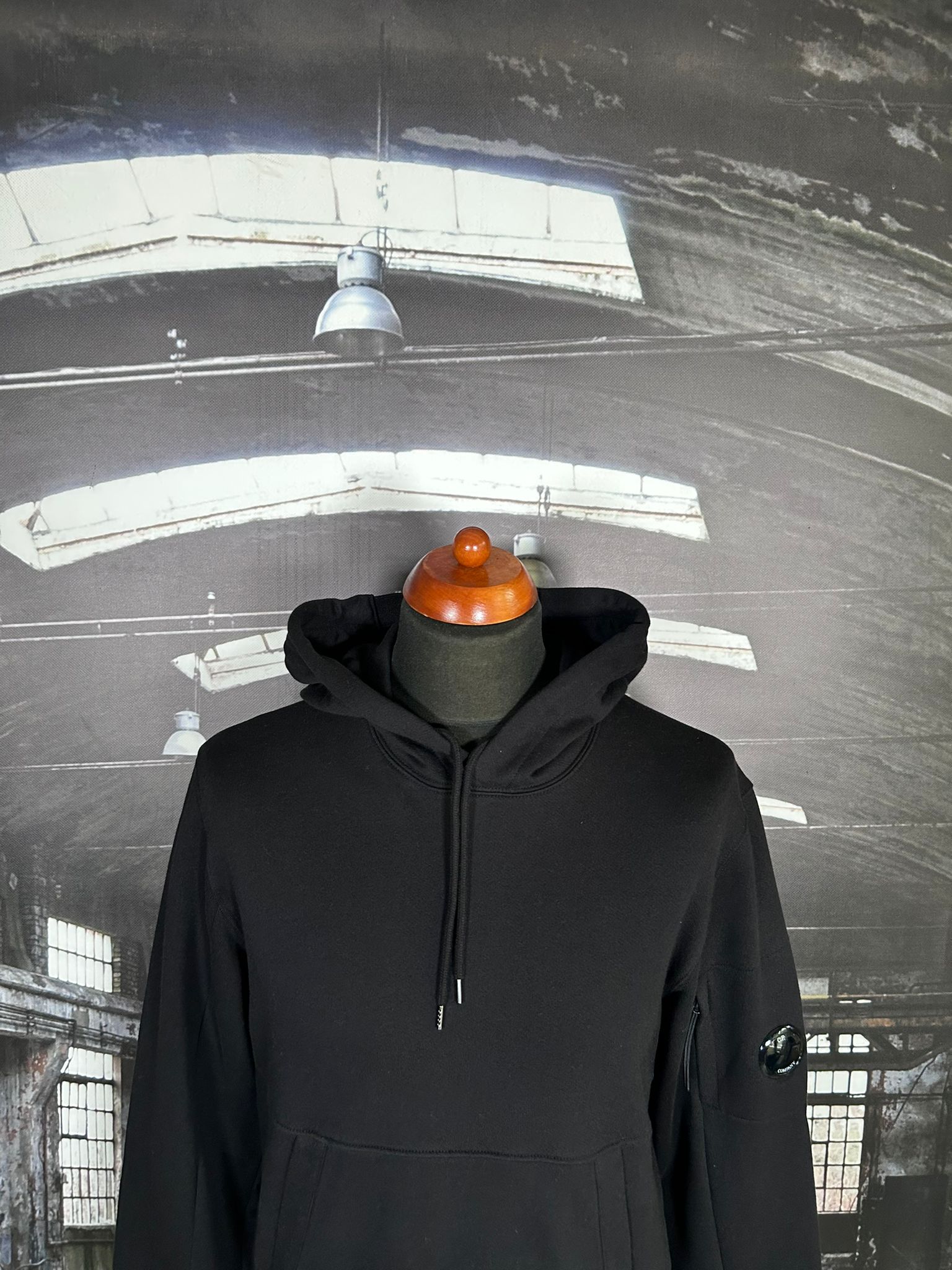 Awaiting product image