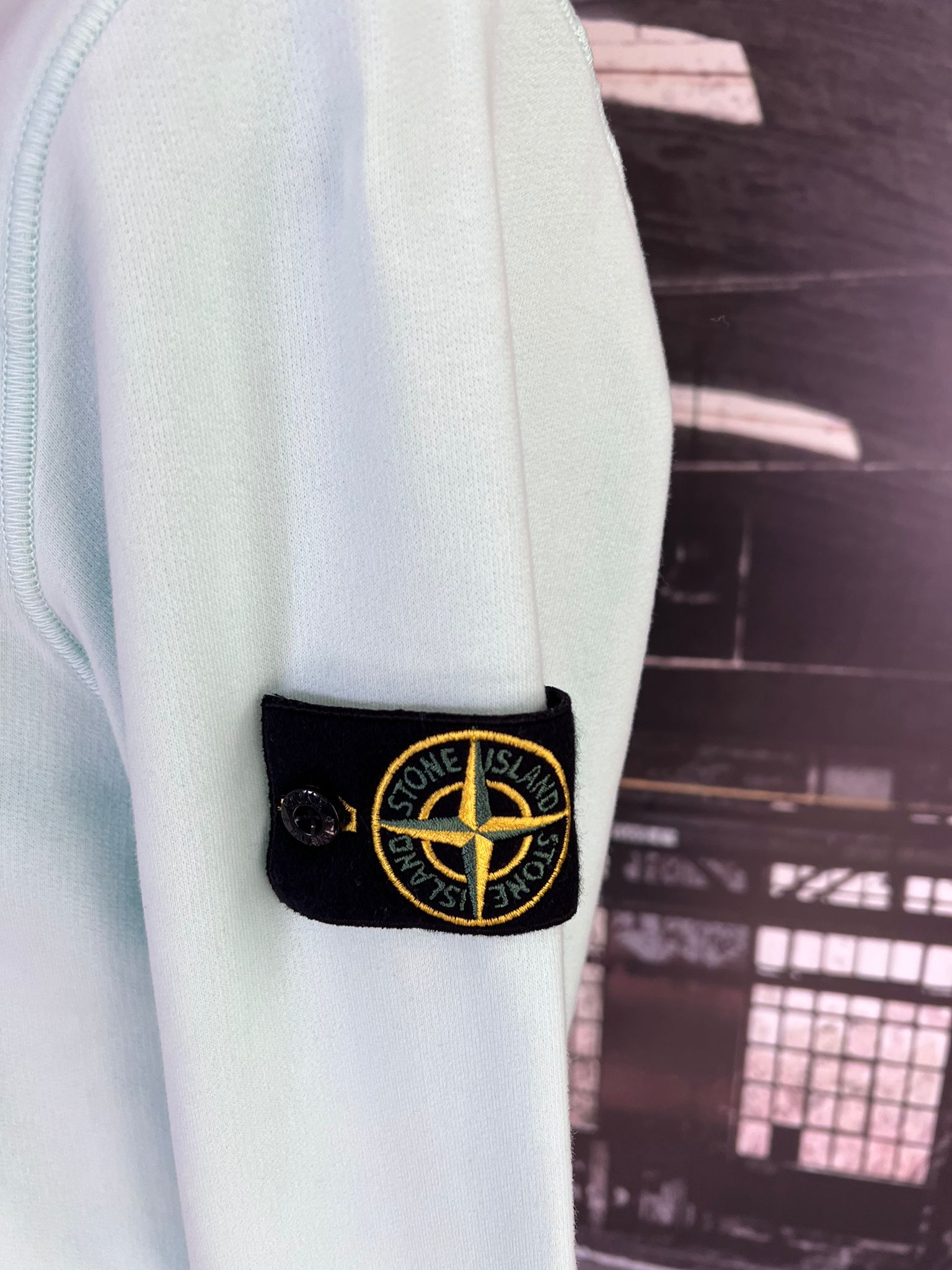 Awaiting product image