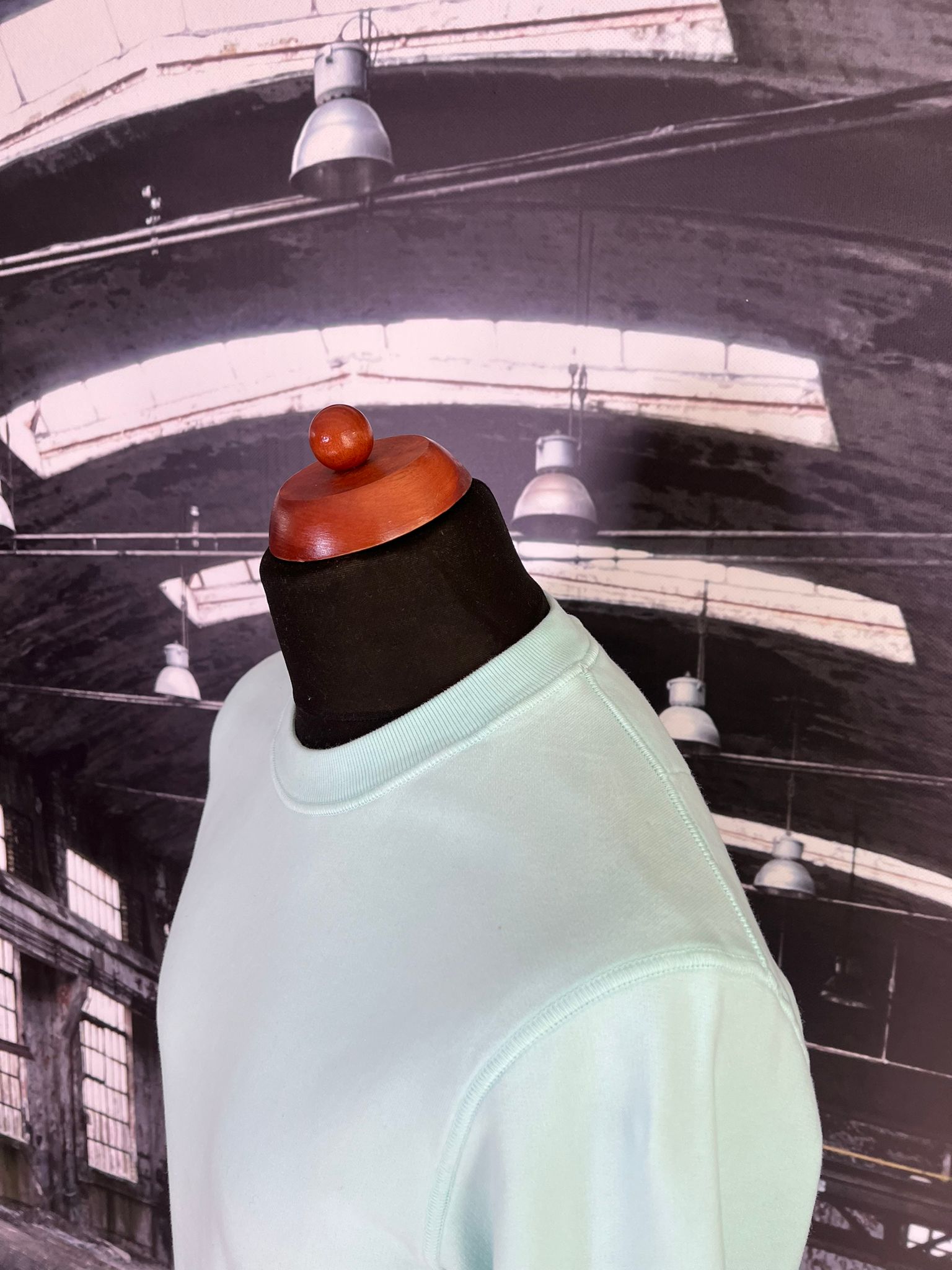 Awaiting product image