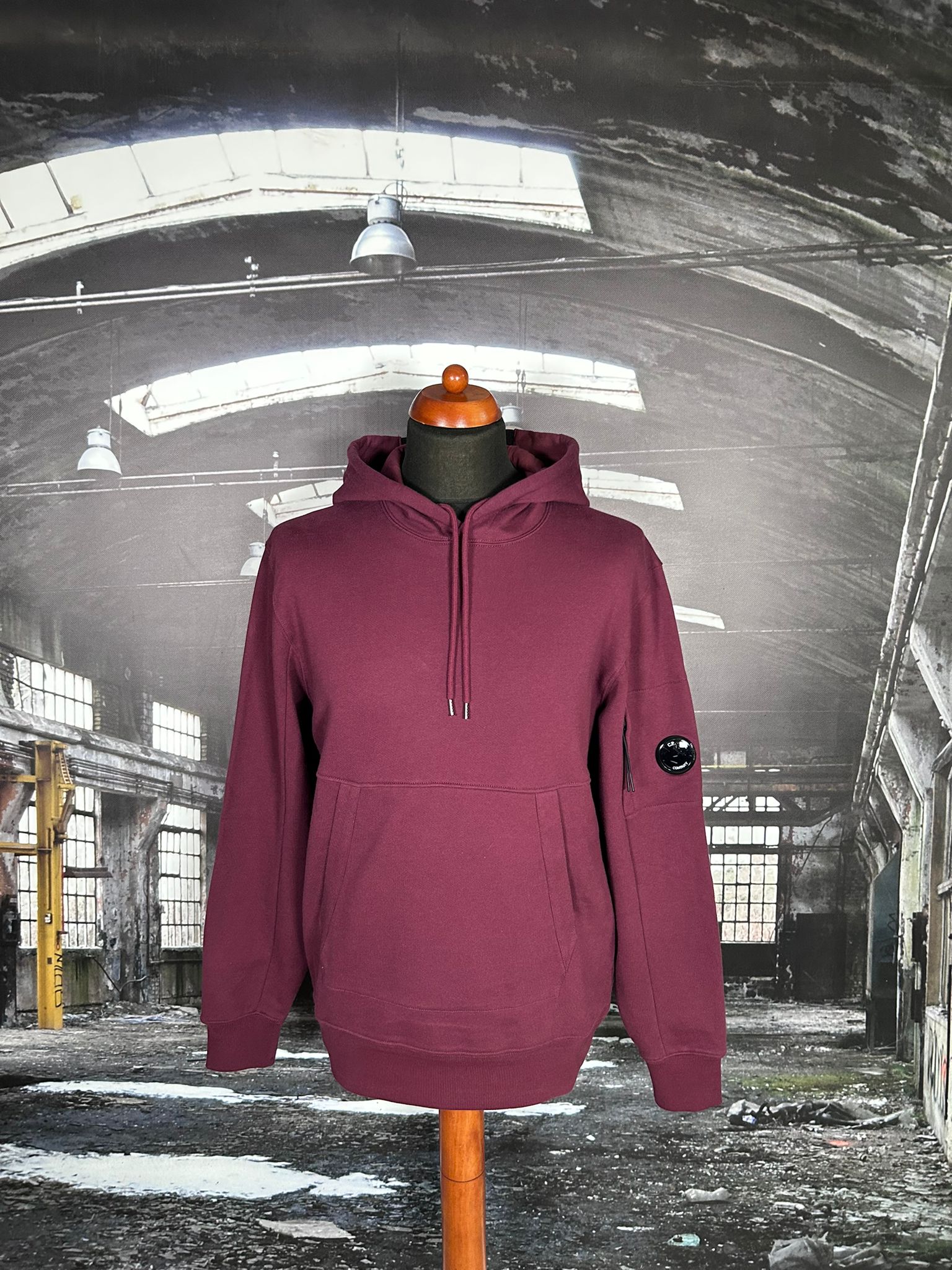 Awaiting product image