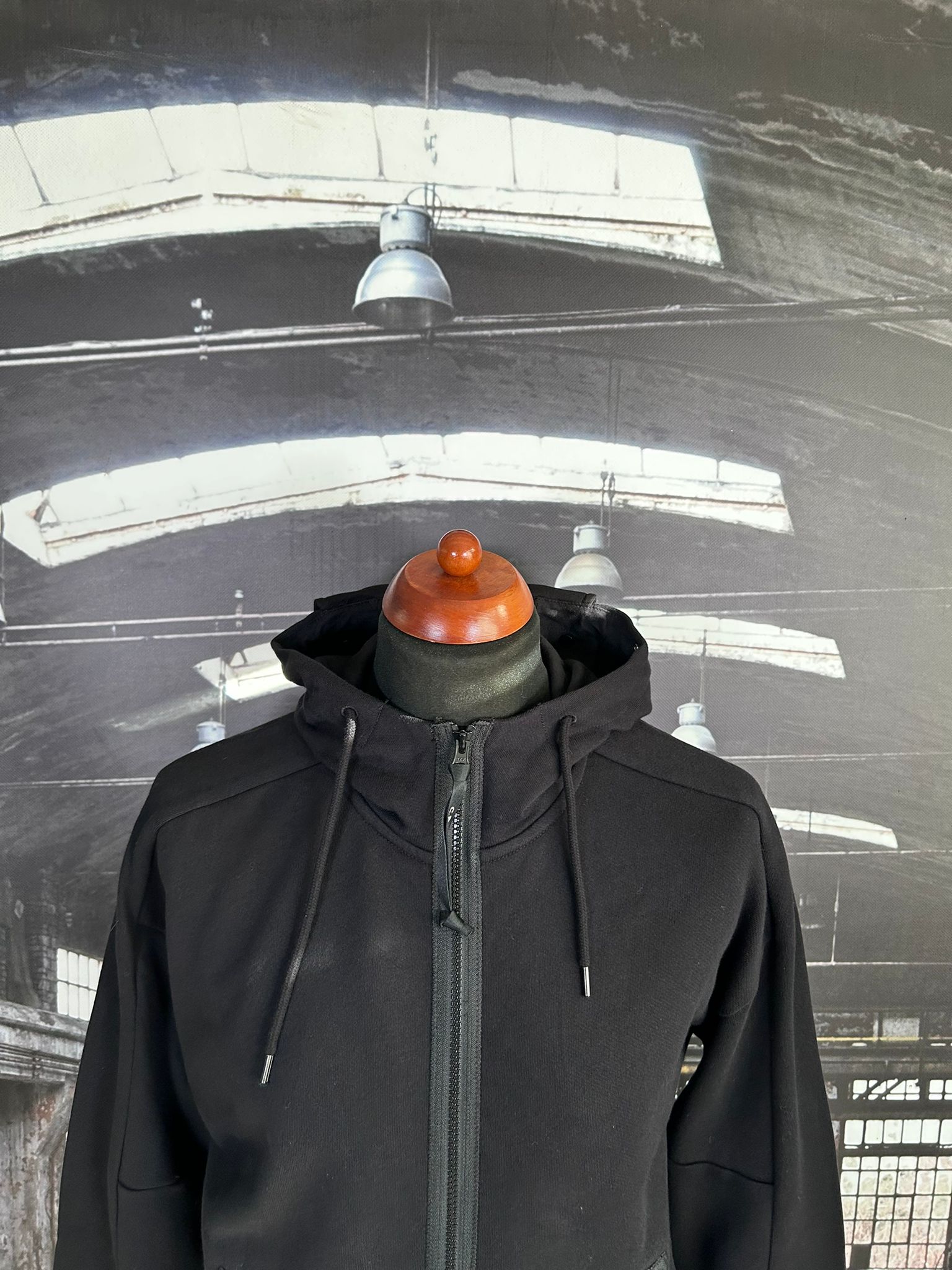 Awaiting product image