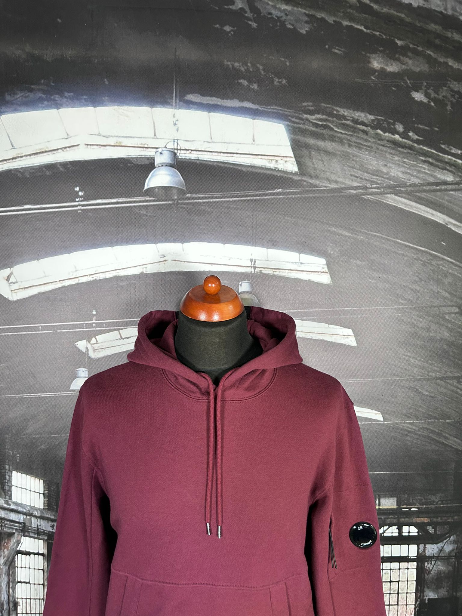 Awaiting product image