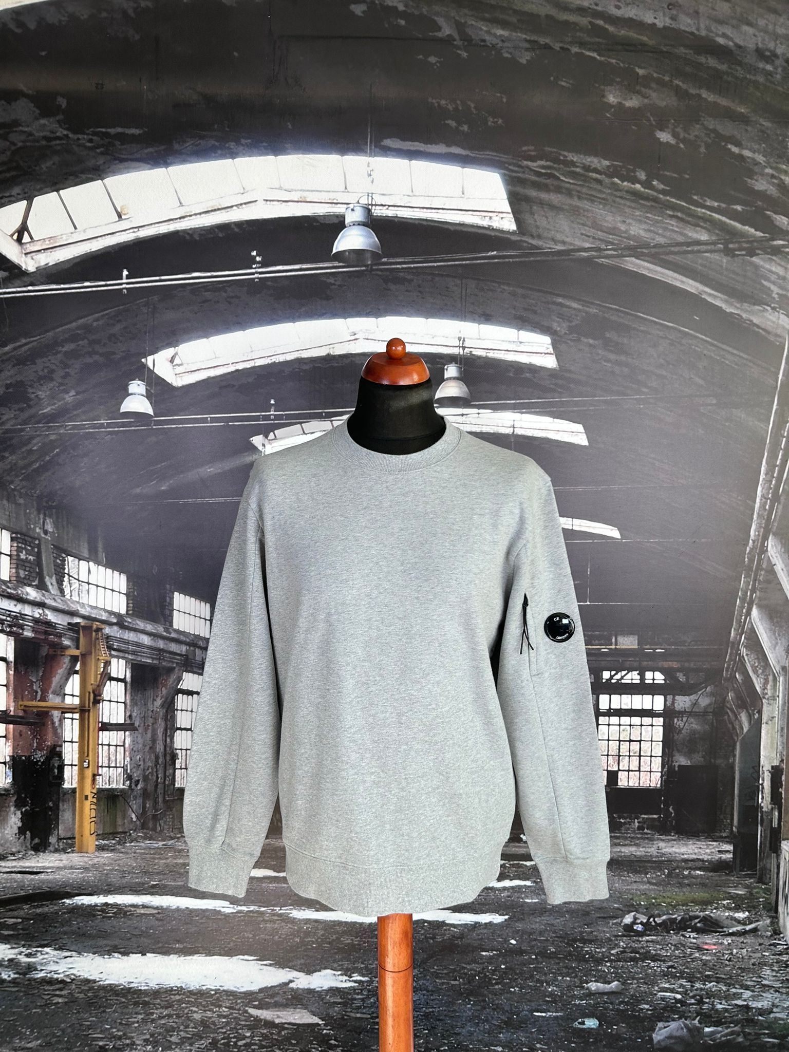 Awaiting product image