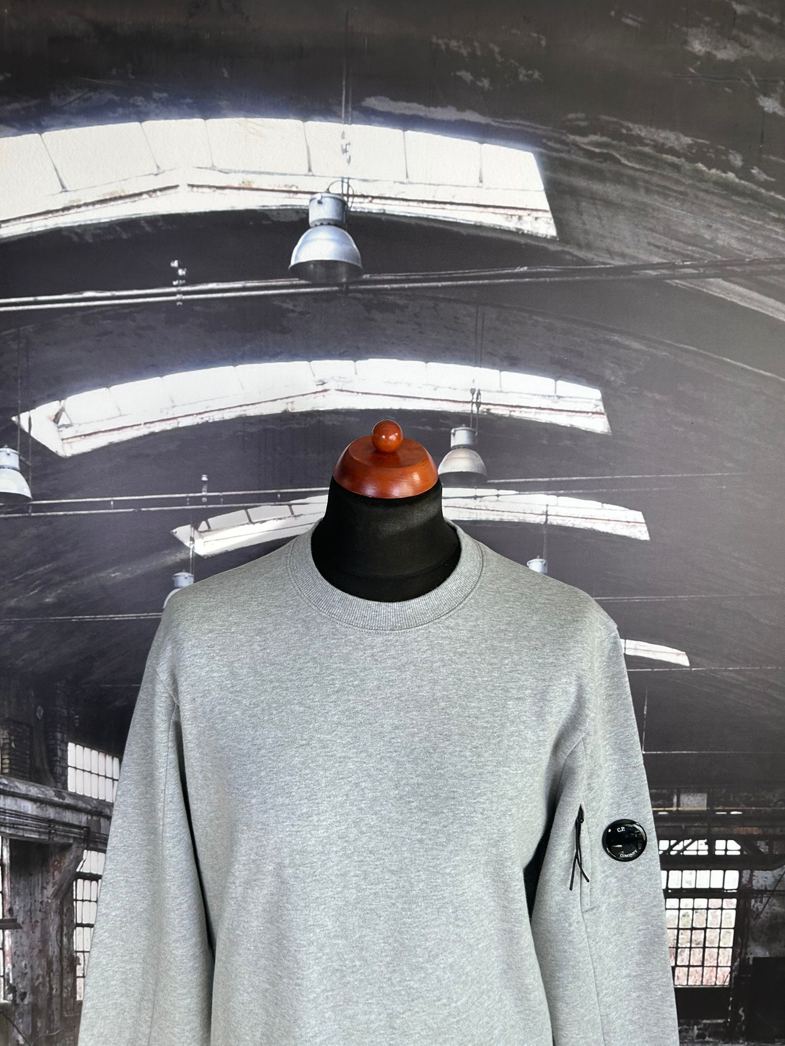 Awaiting product image