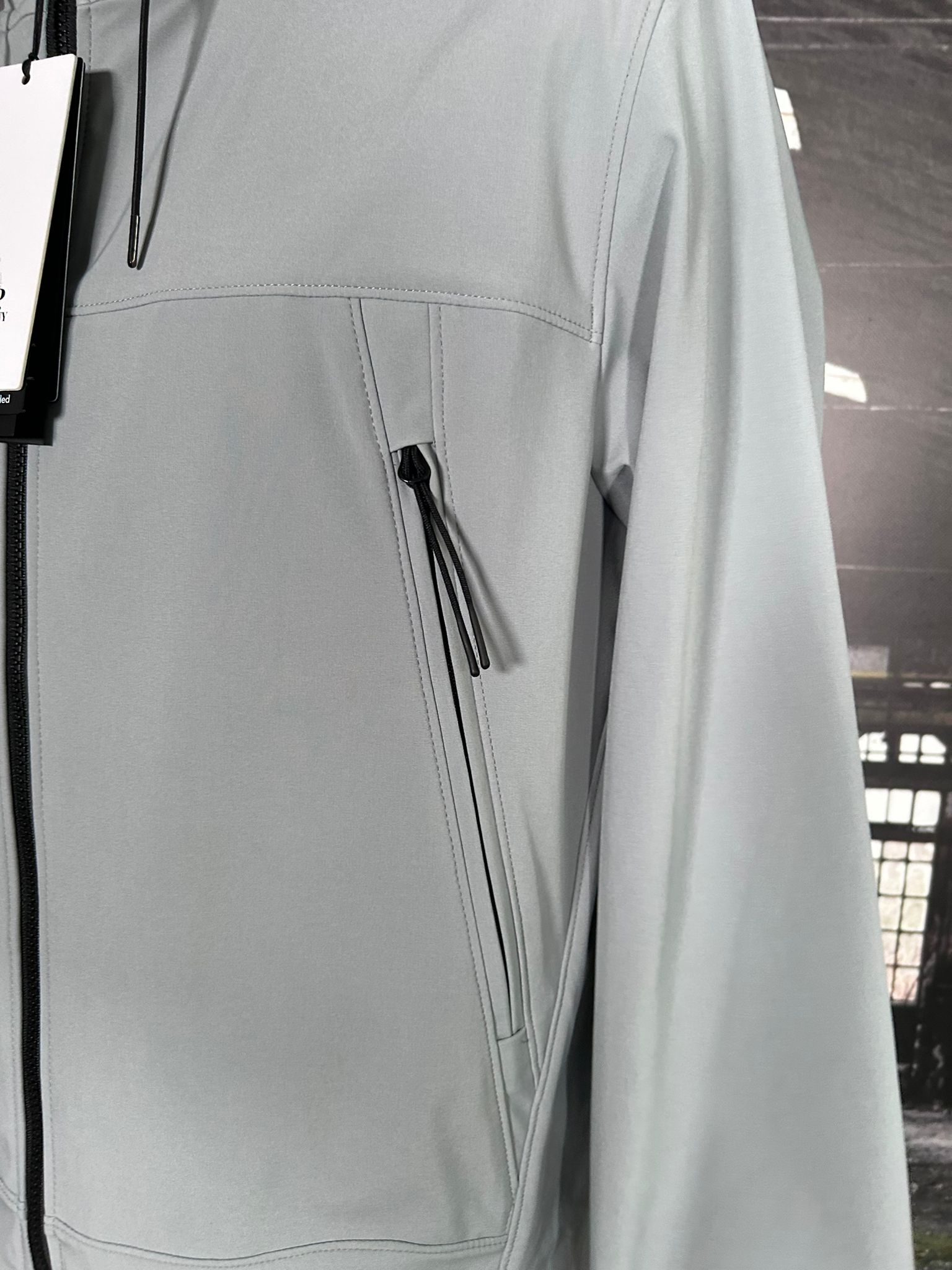 Awaiting product image