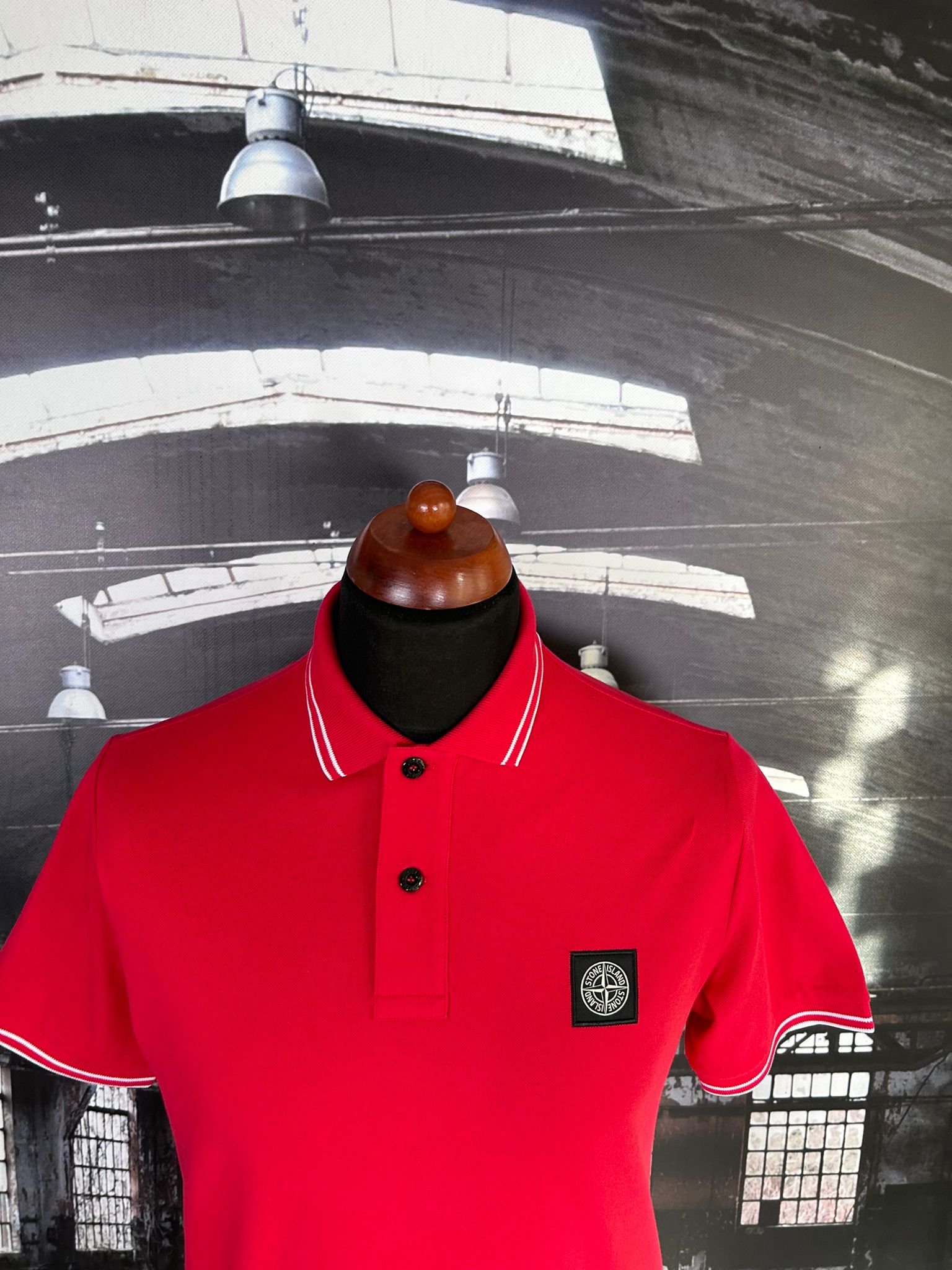 Awaiting product image