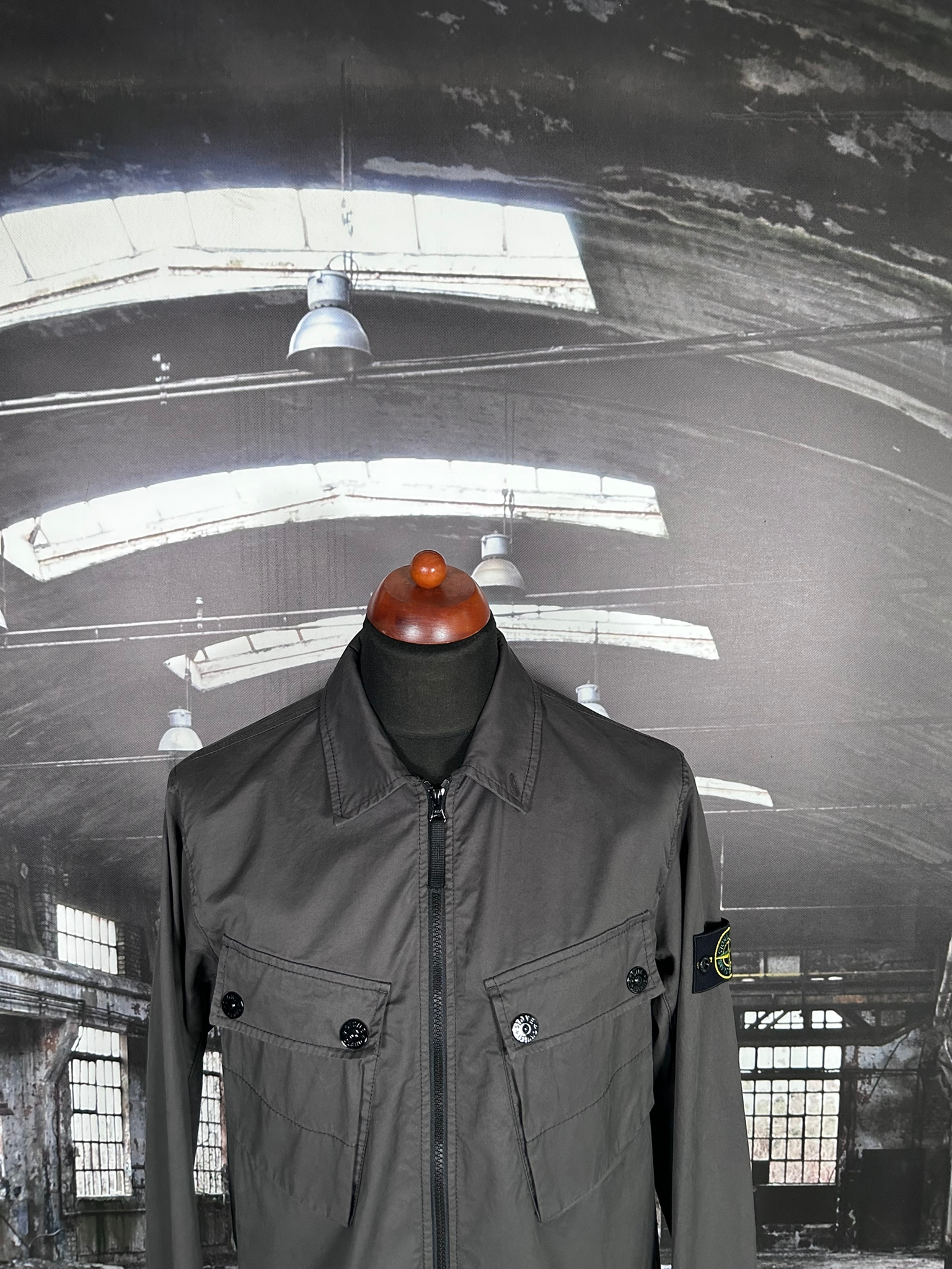 Awaiting product image