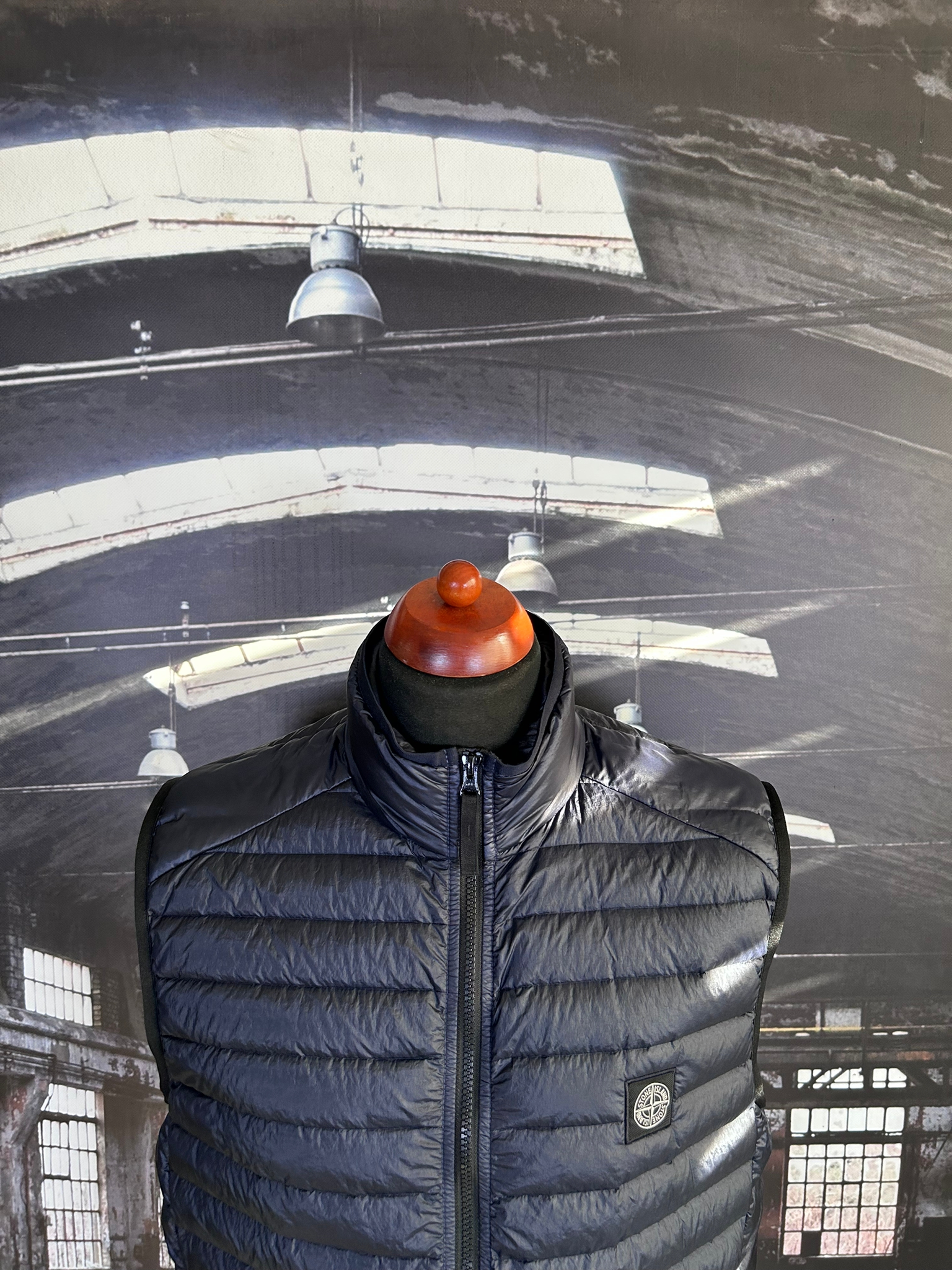 Awaiting product image