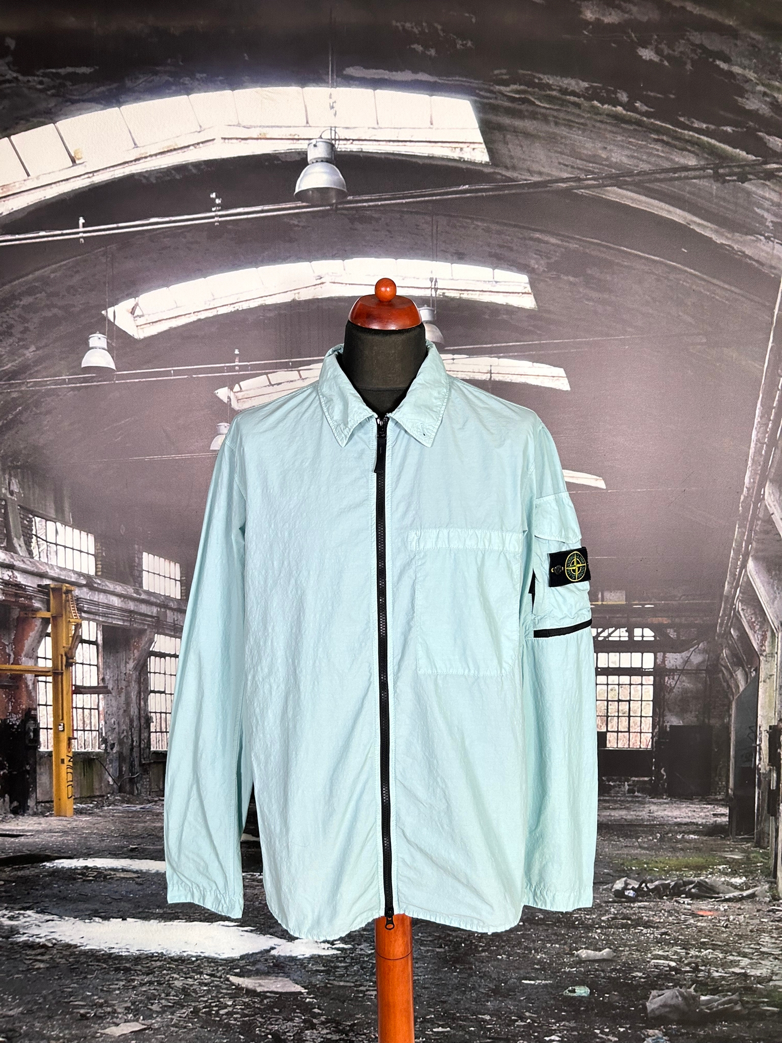 Awaiting product image