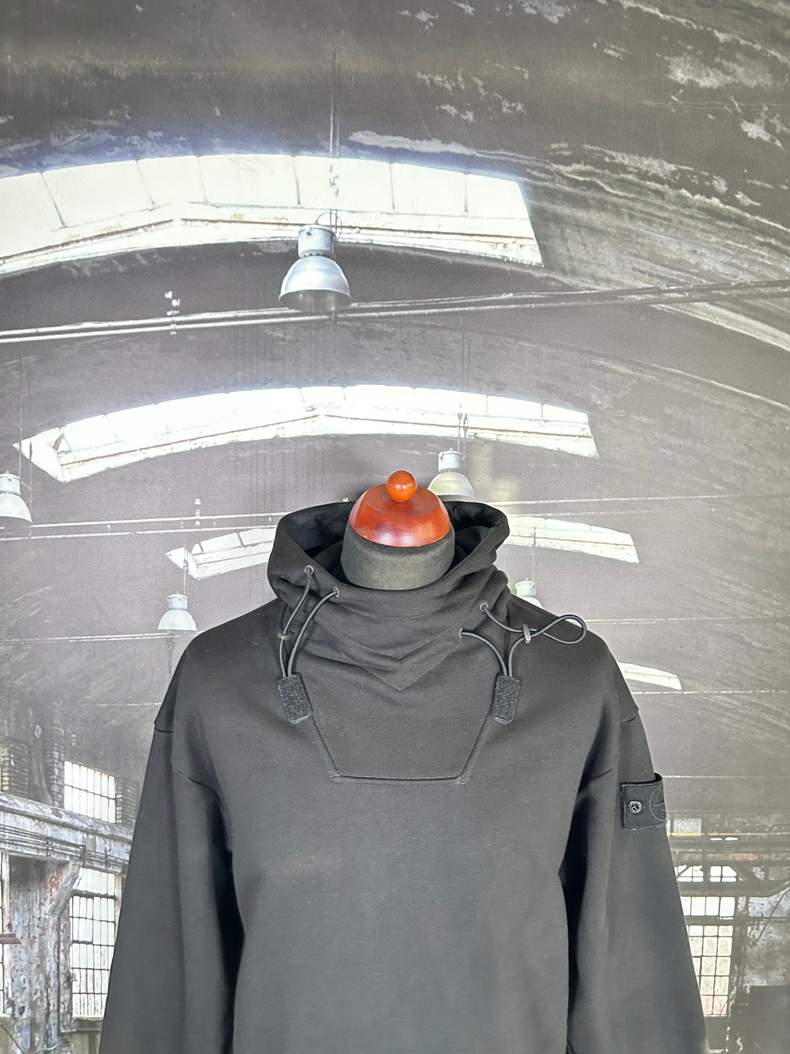 Awaiting product image
