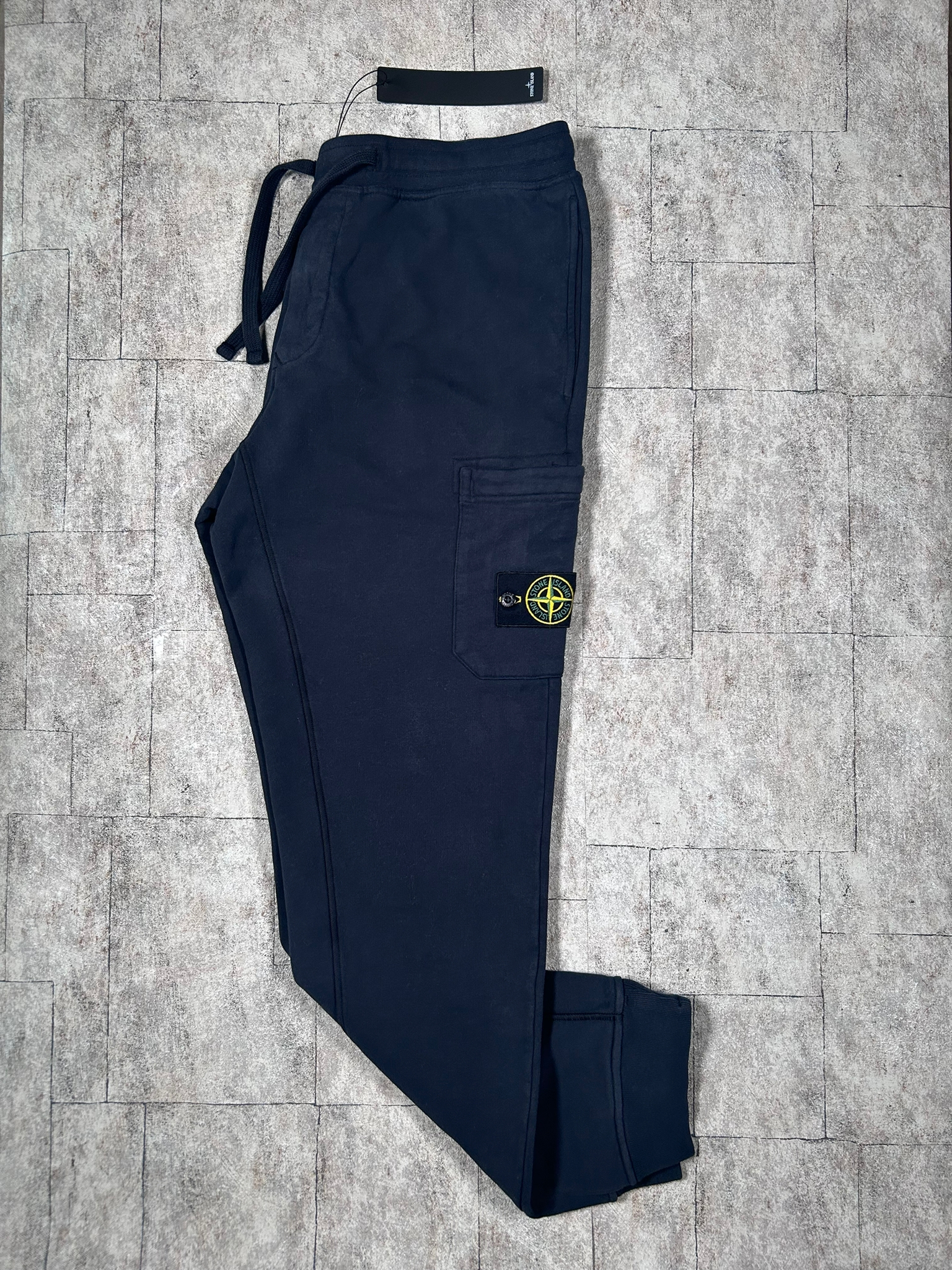 Awaiting product image