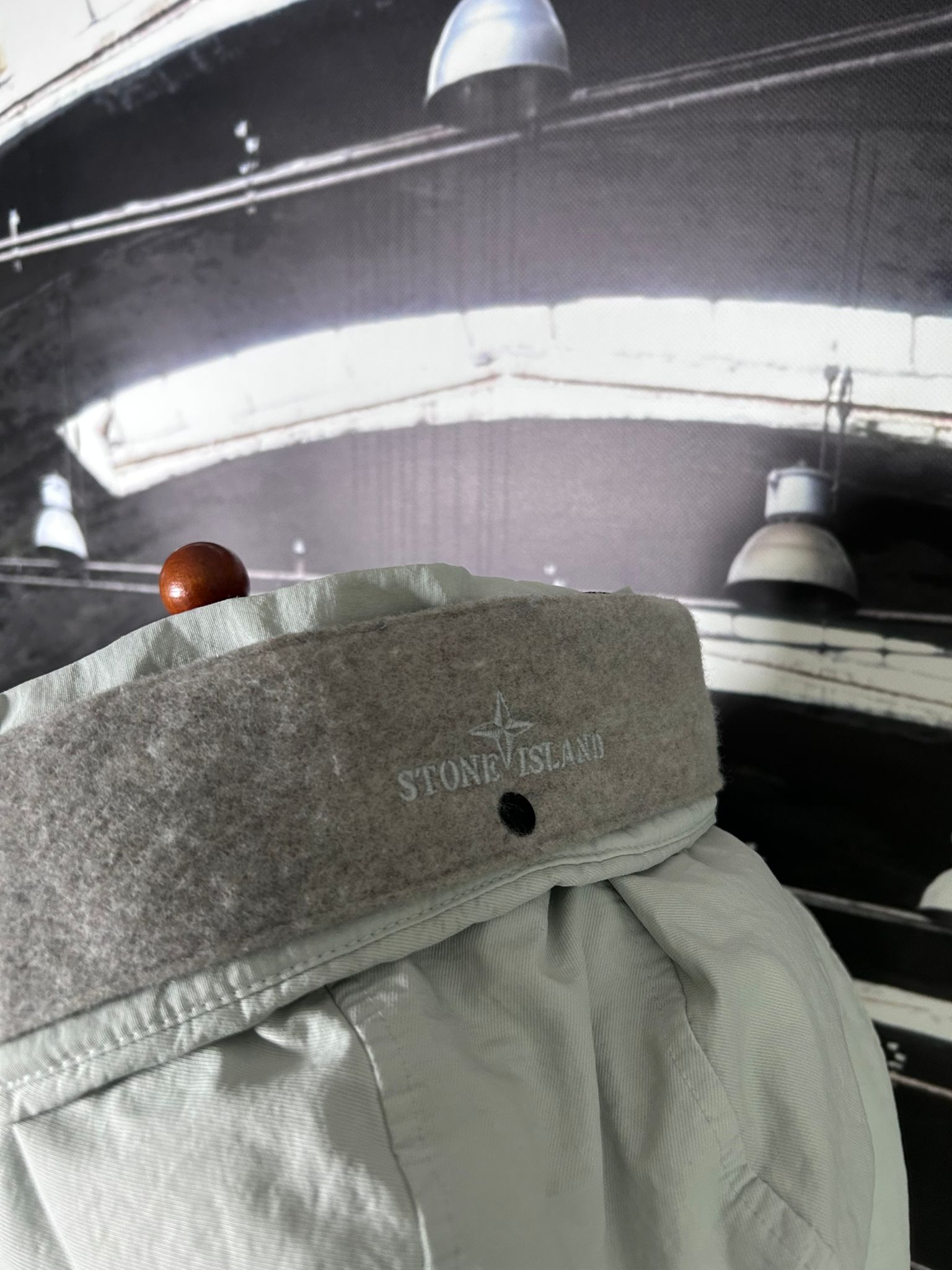 Awaiting product image