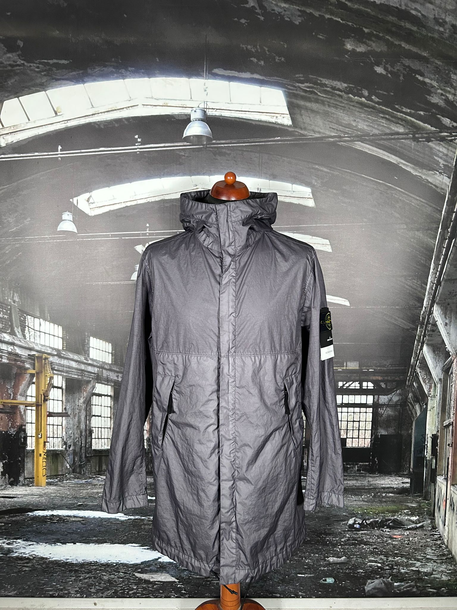 Awaiting product image