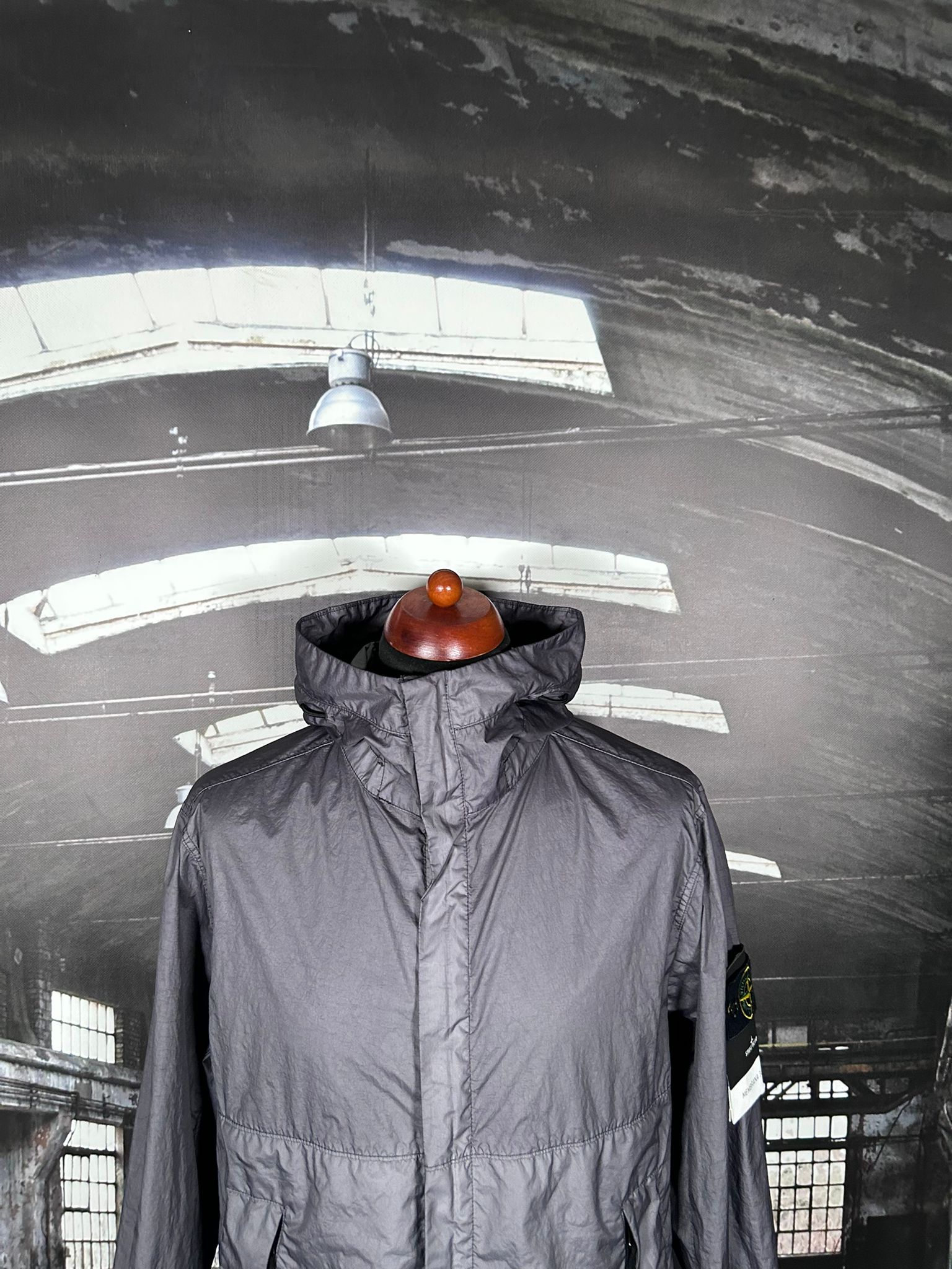 Awaiting product image