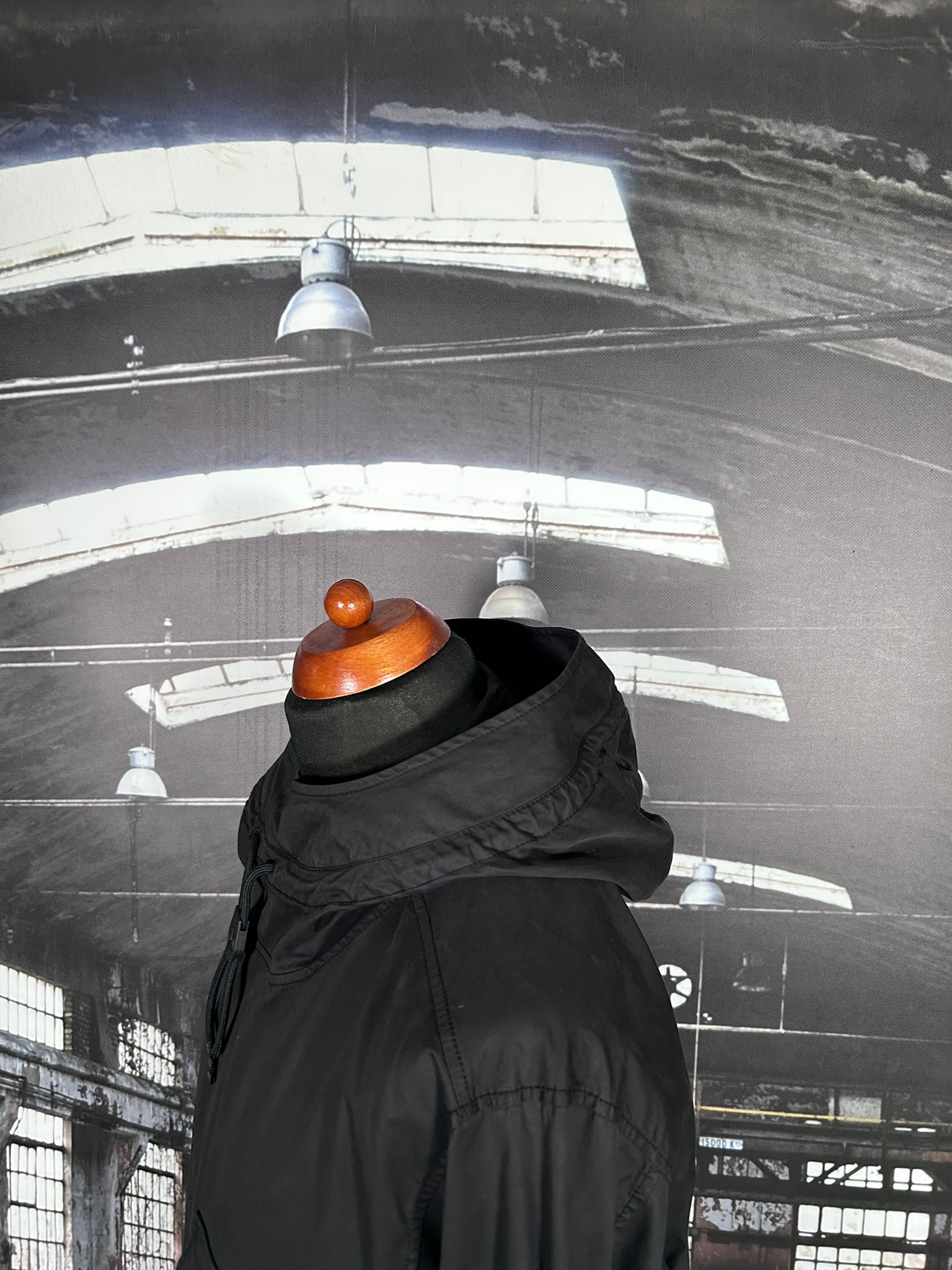 Awaiting product image