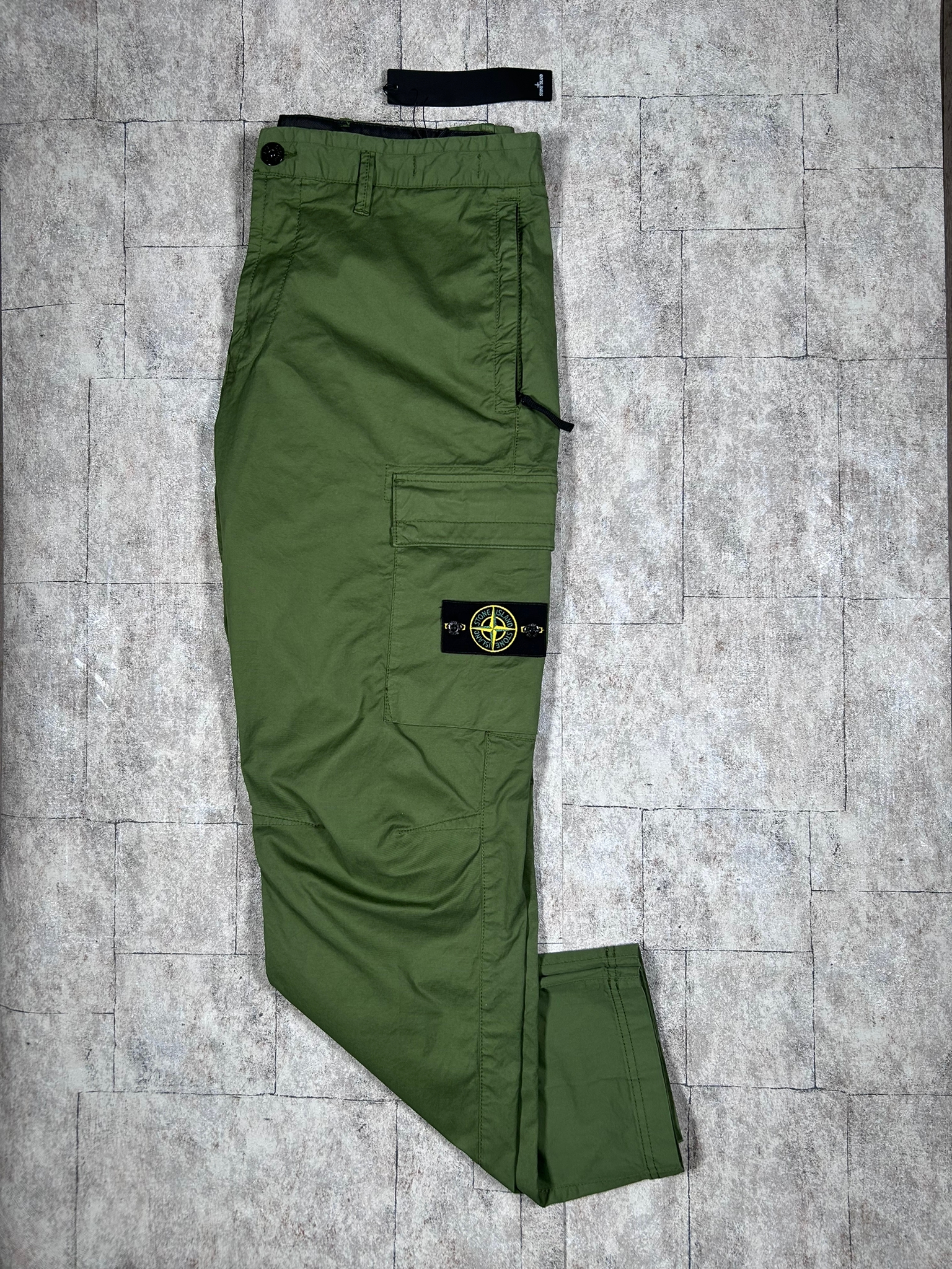 Awaiting product image