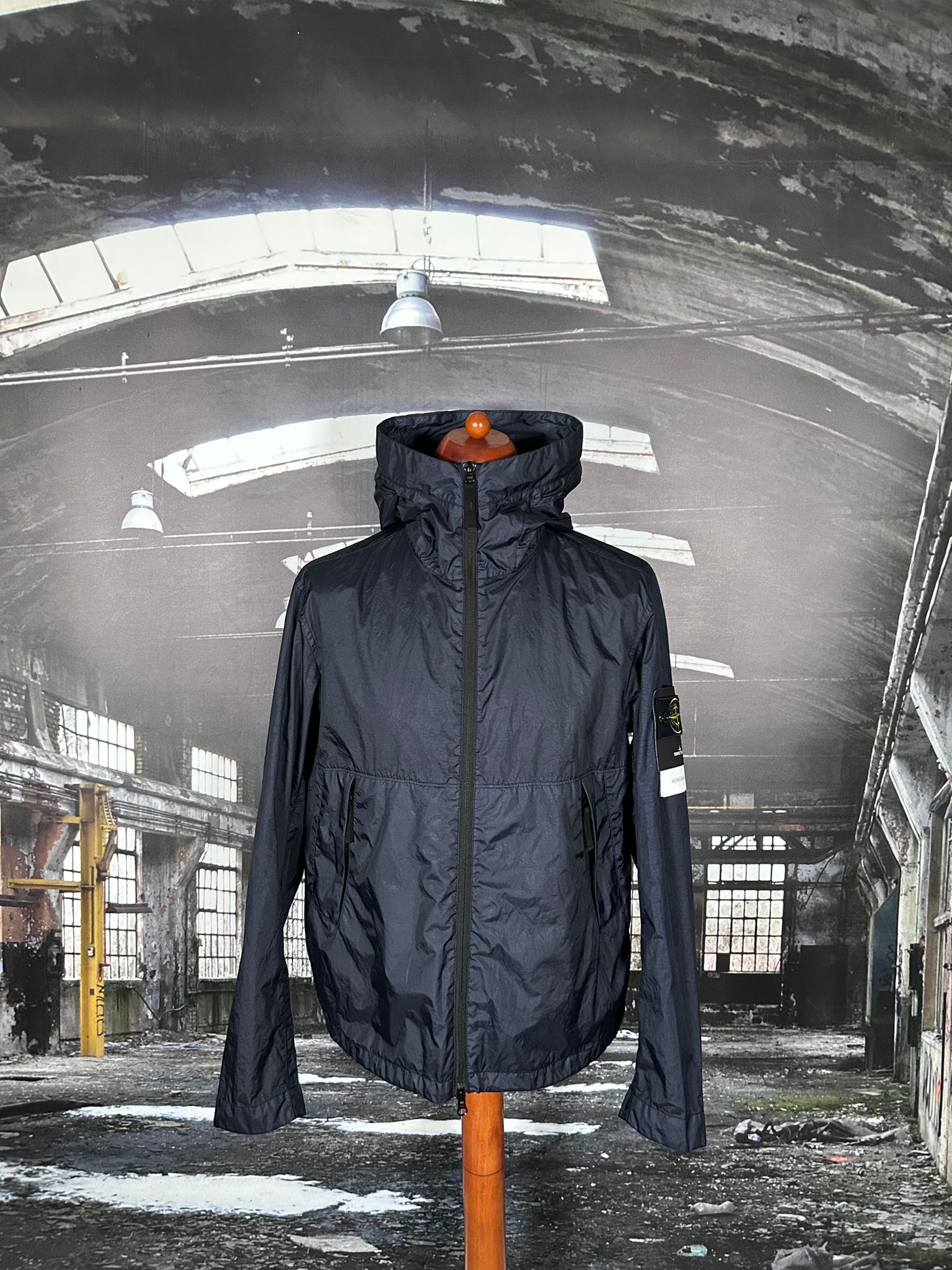 Awaiting product image