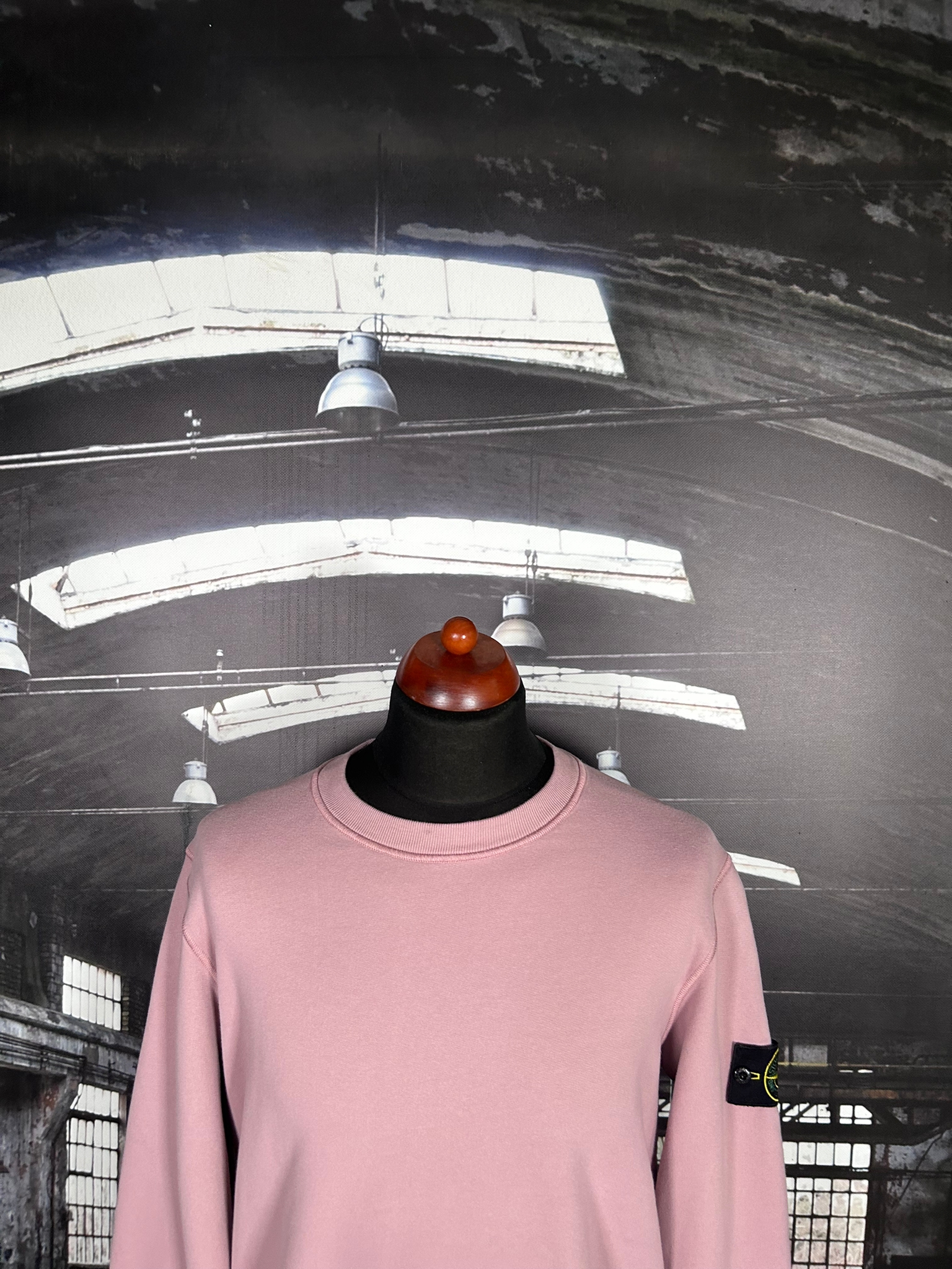 Awaiting product image