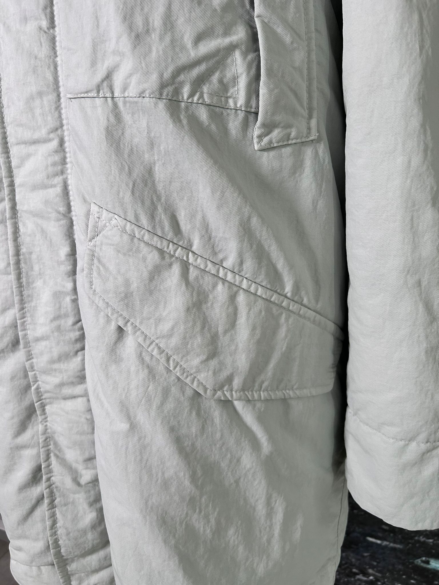 Awaiting product image