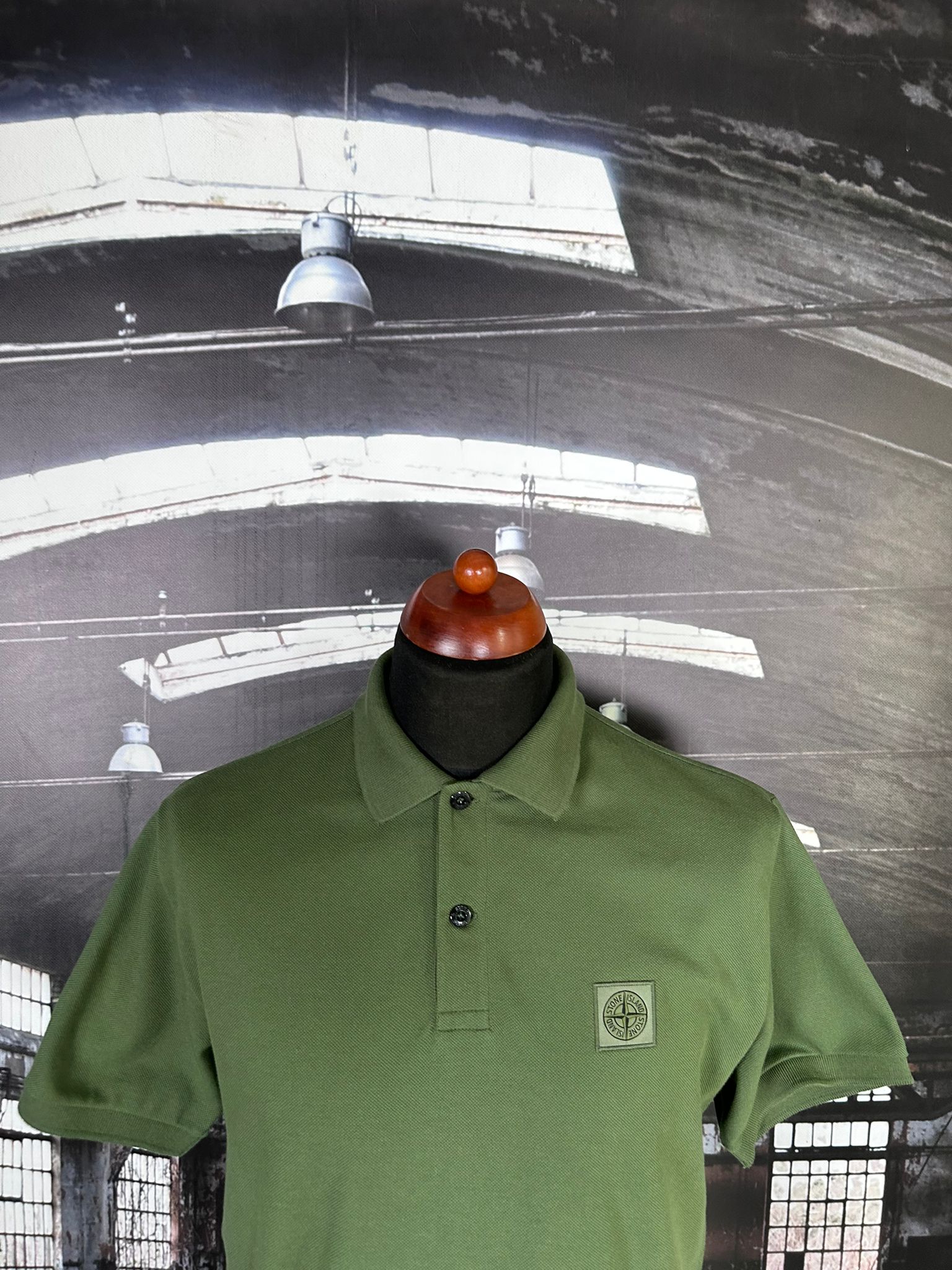 Awaiting product image