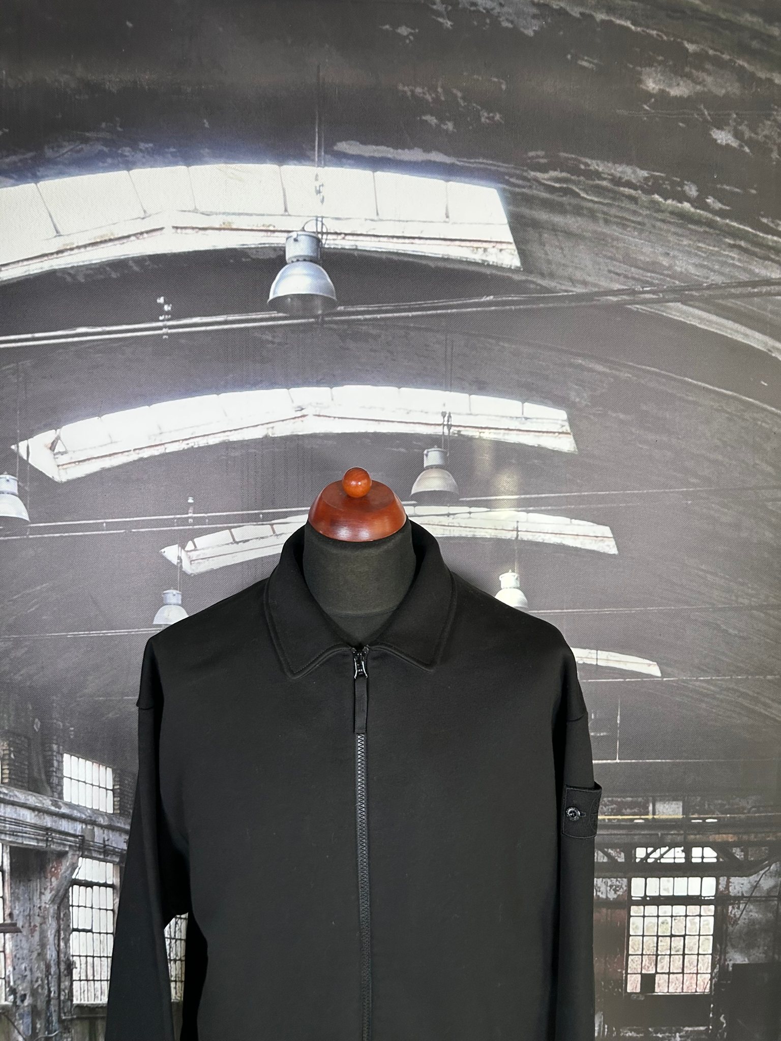 Awaiting product image