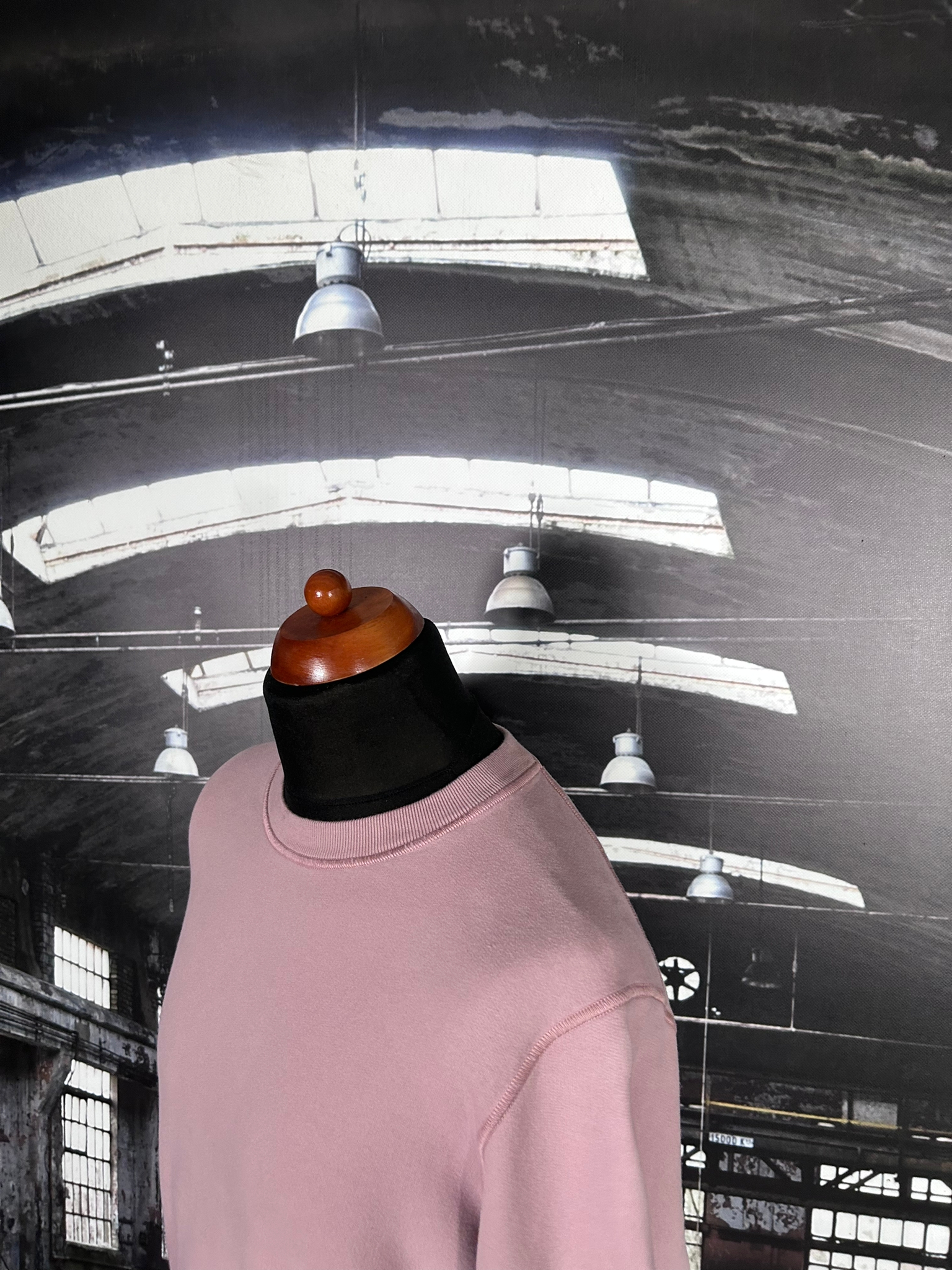 Awaiting product image