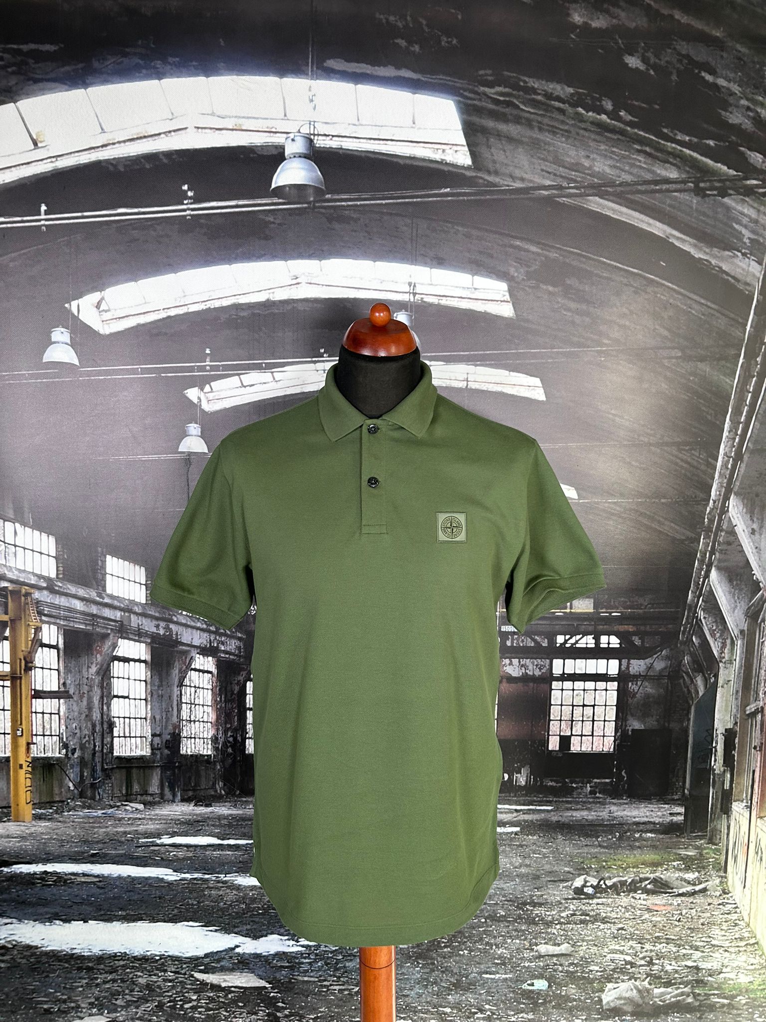 Awaiting product image