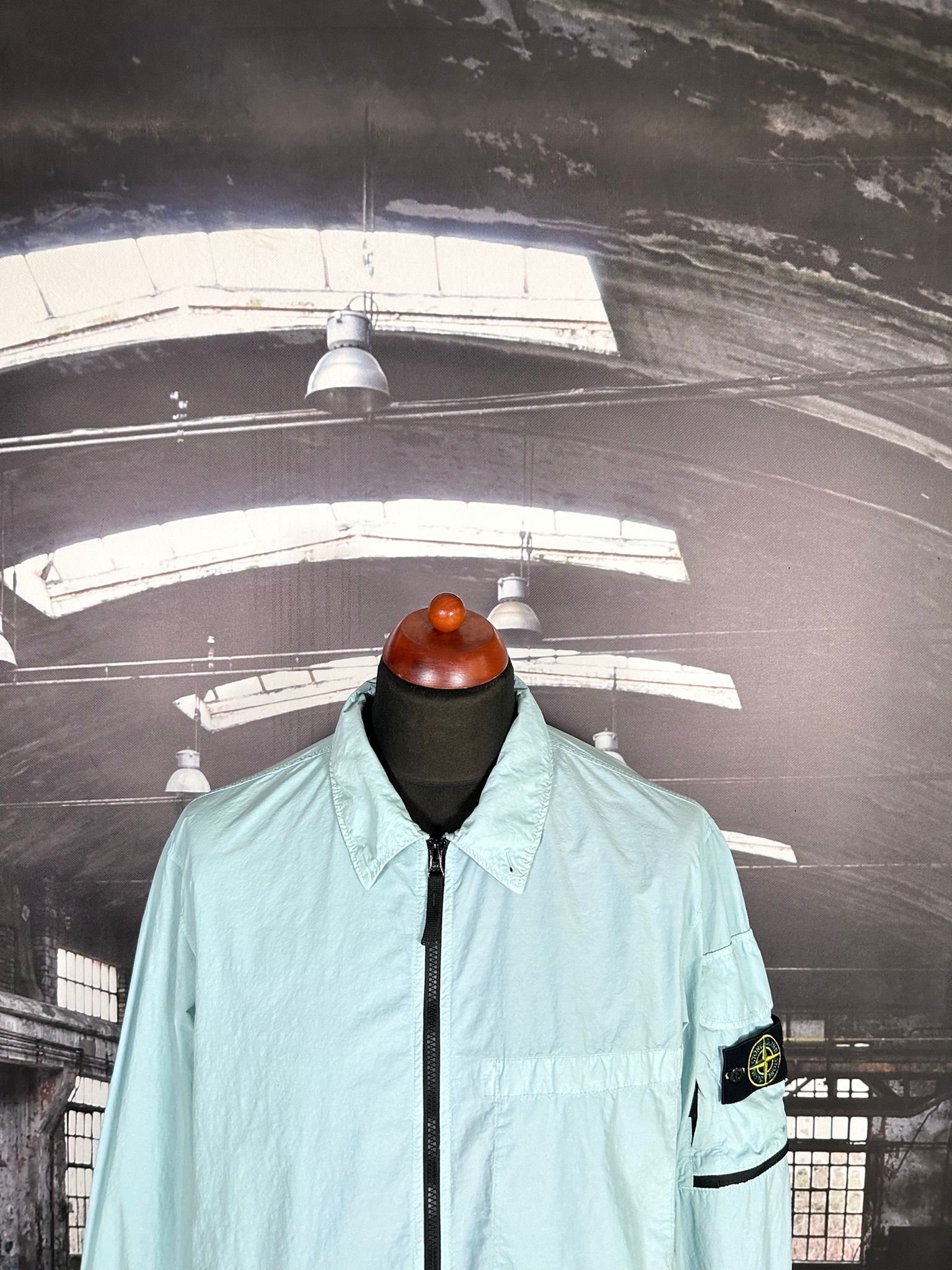 Awaiting product image