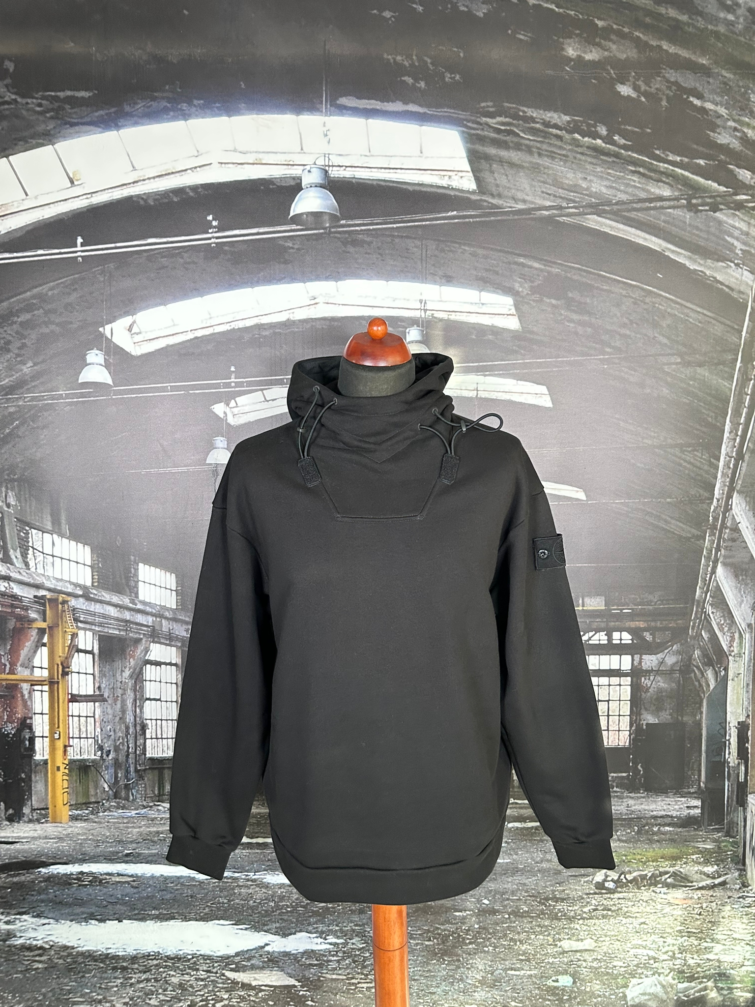 Awaiting product image