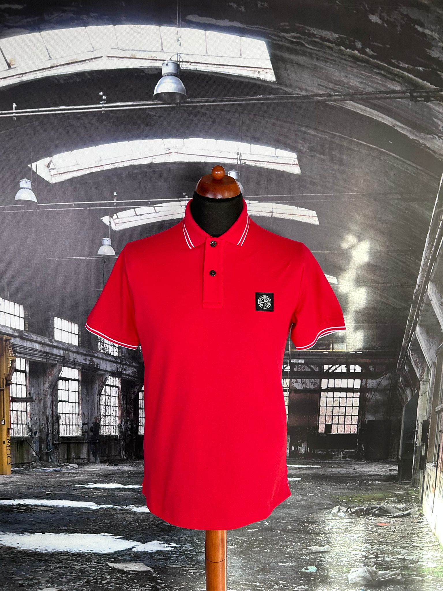 Awaiting product image