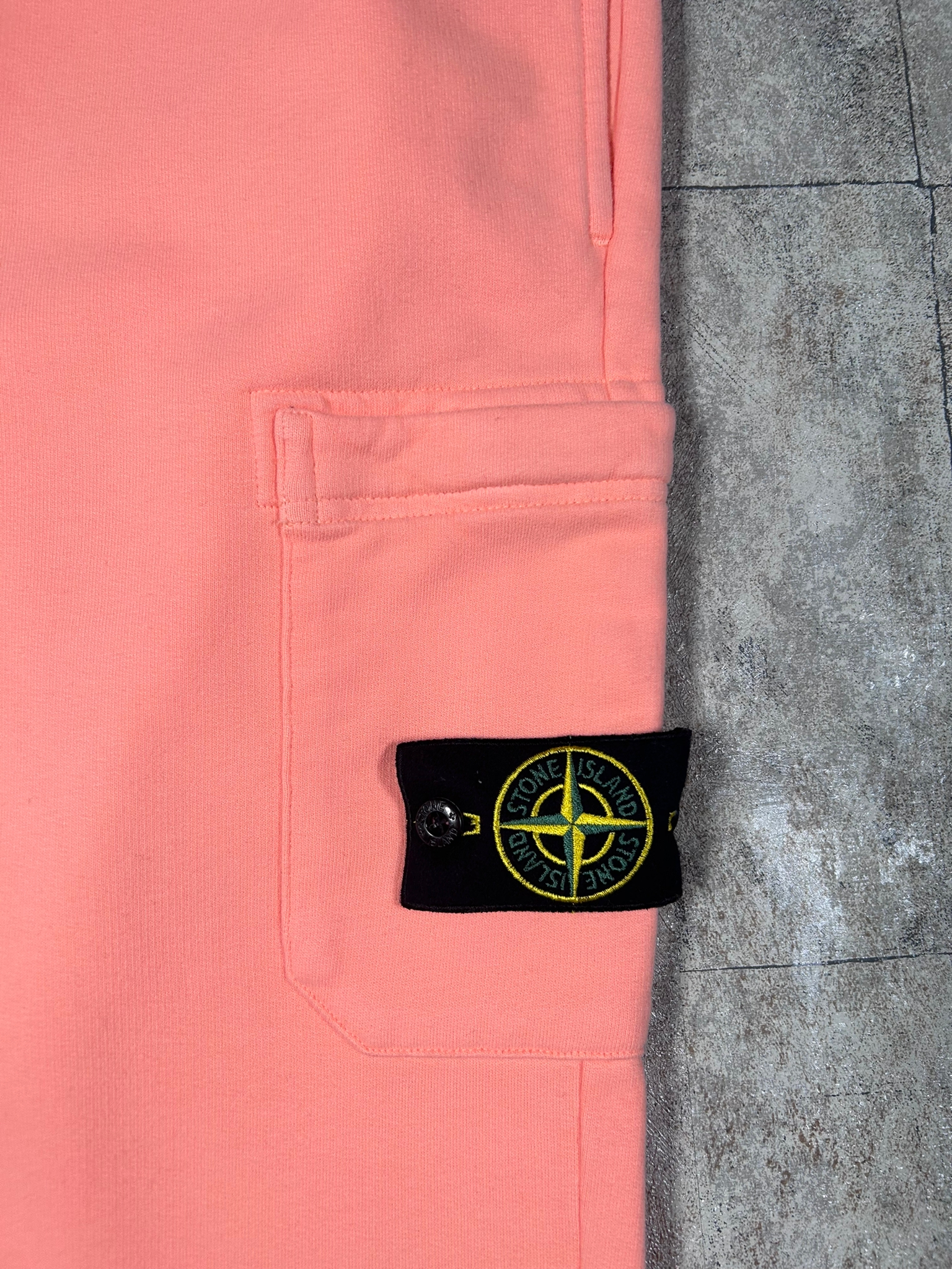 Awaiting product image