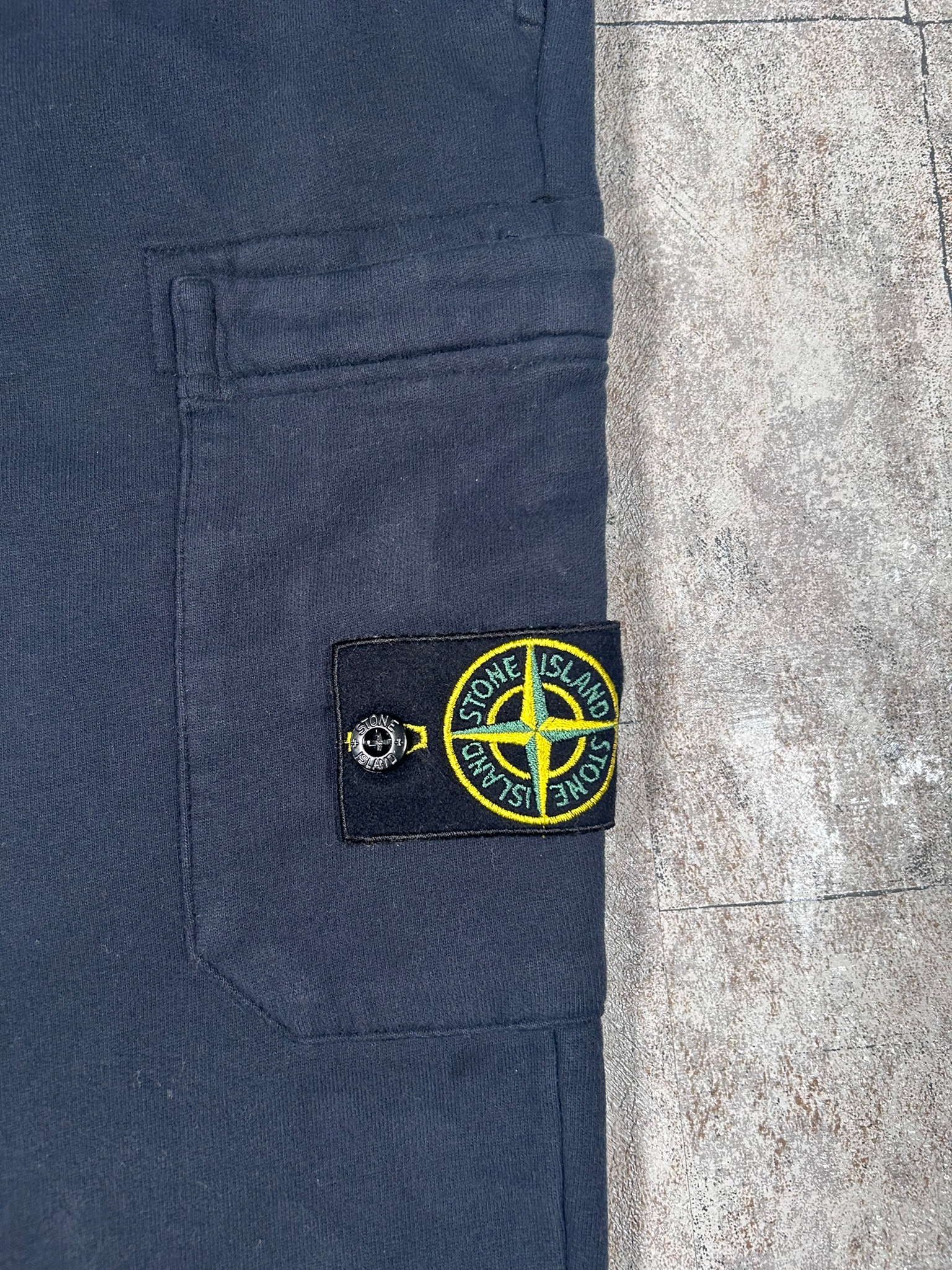 Awaiting product image