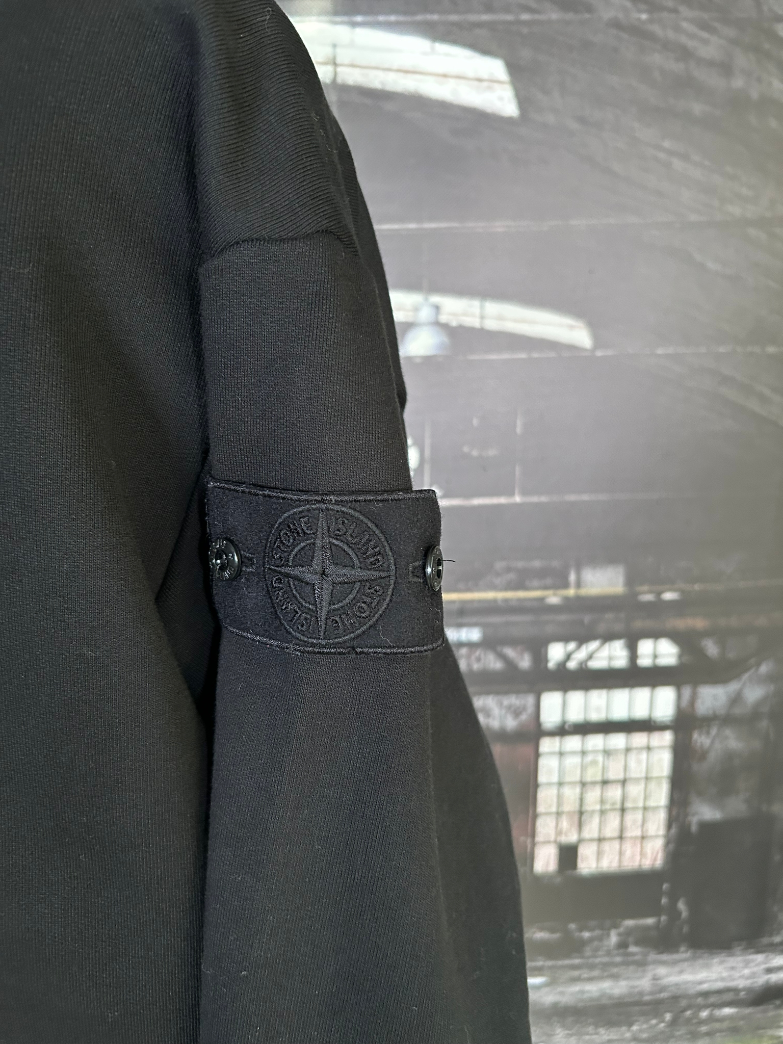 Awaiting product image